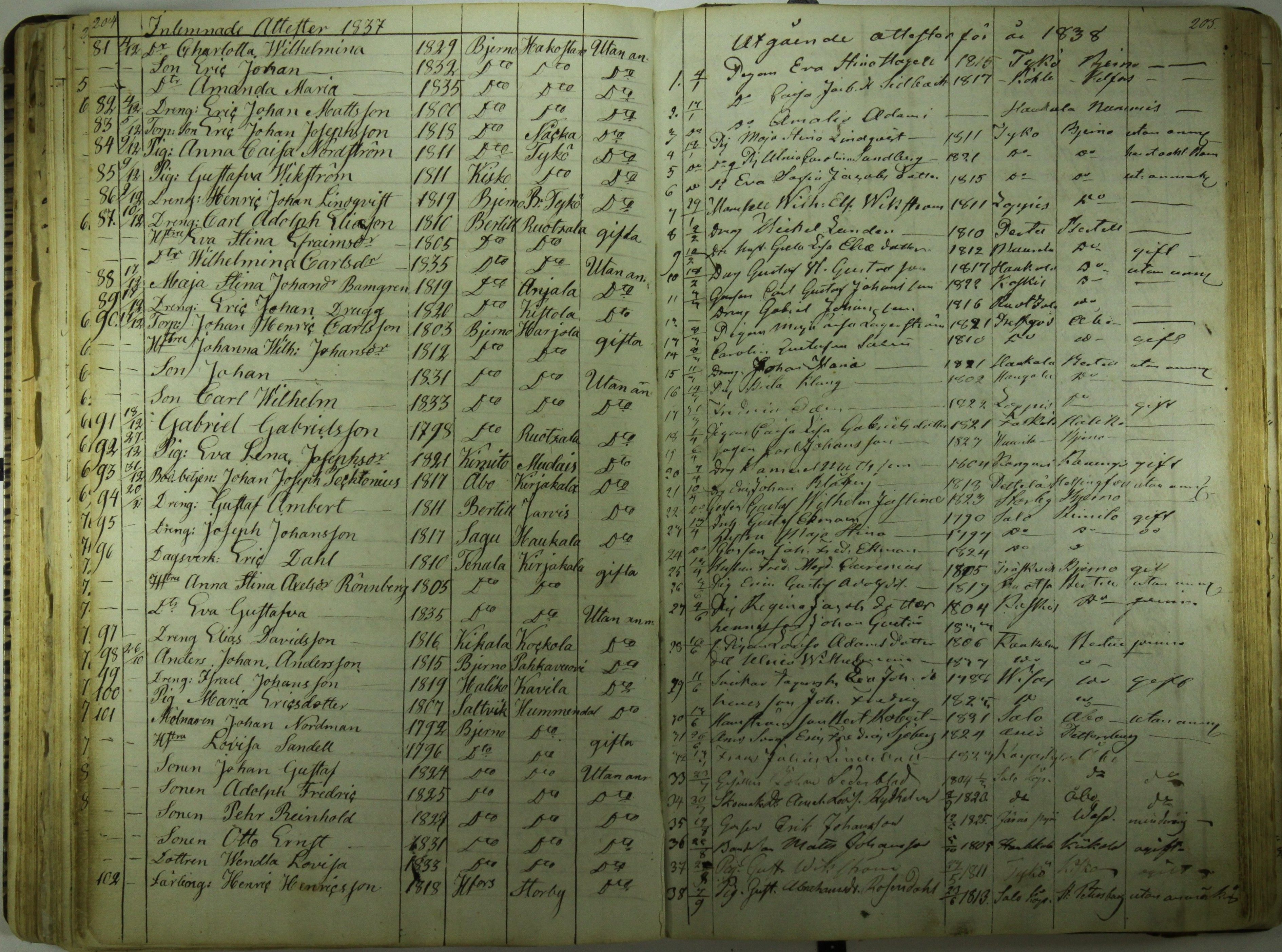 [ kuvat/90.jpg ]