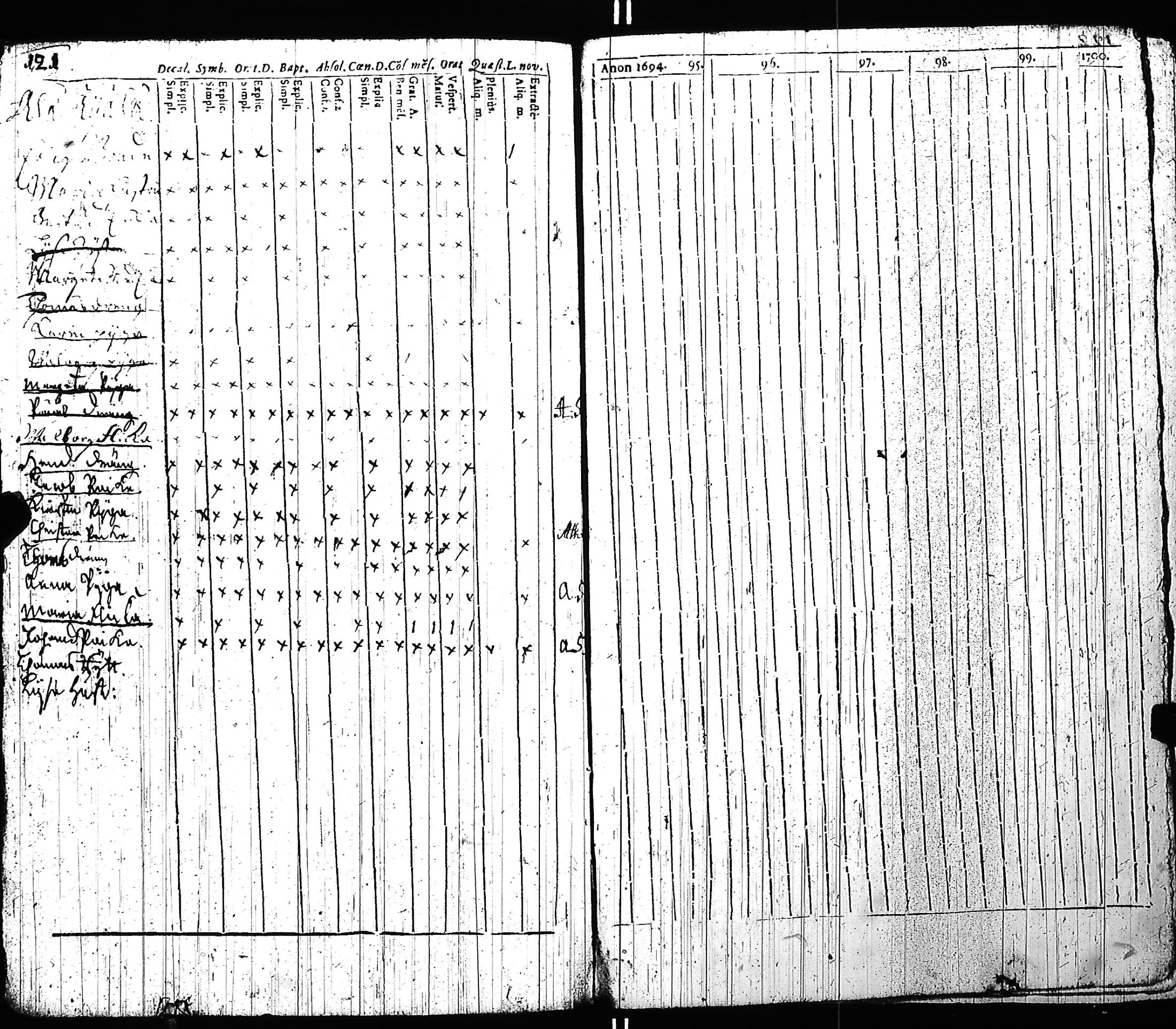 [ kuvat/125.jpg ]