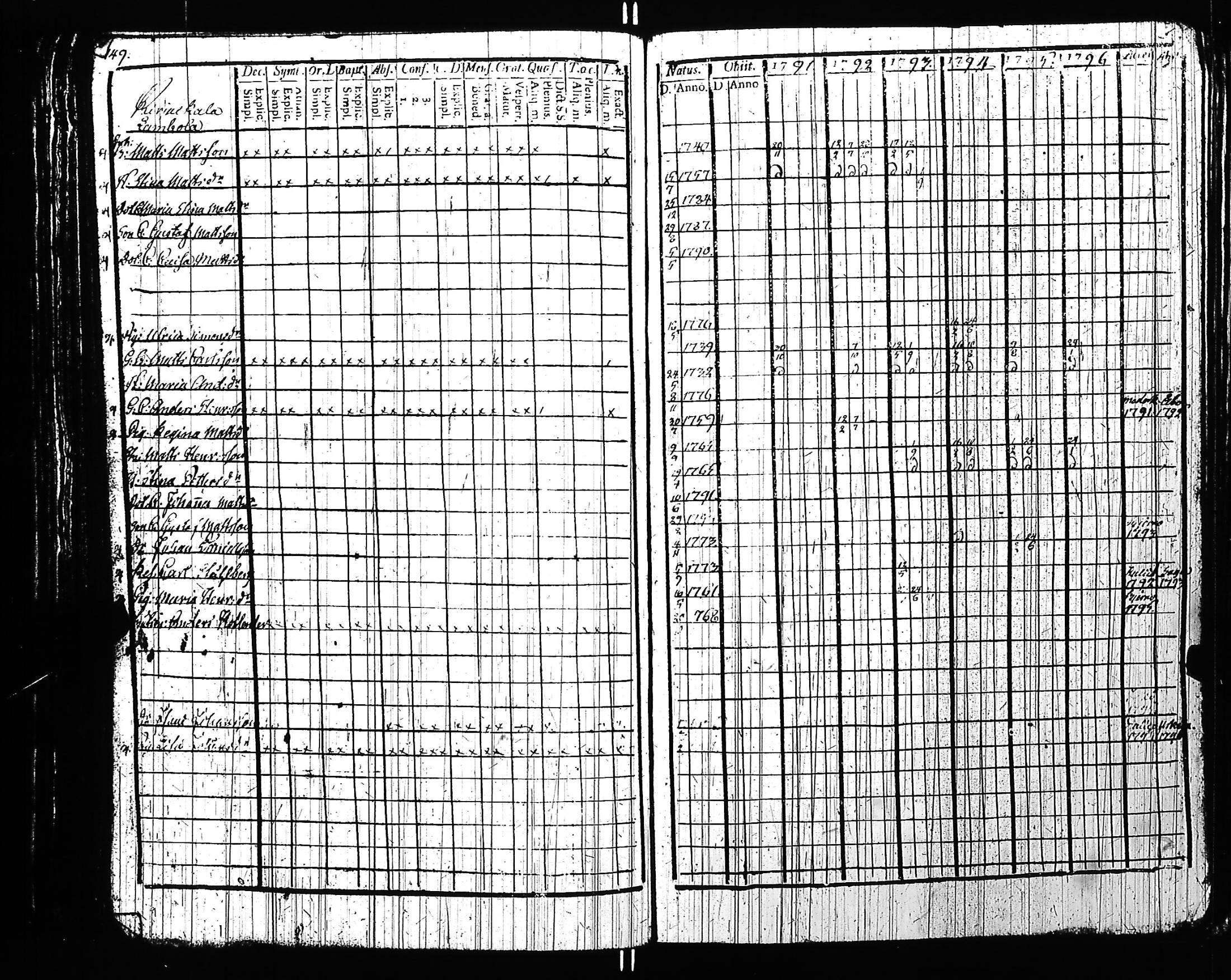 [ kuvat/157.jpg ]