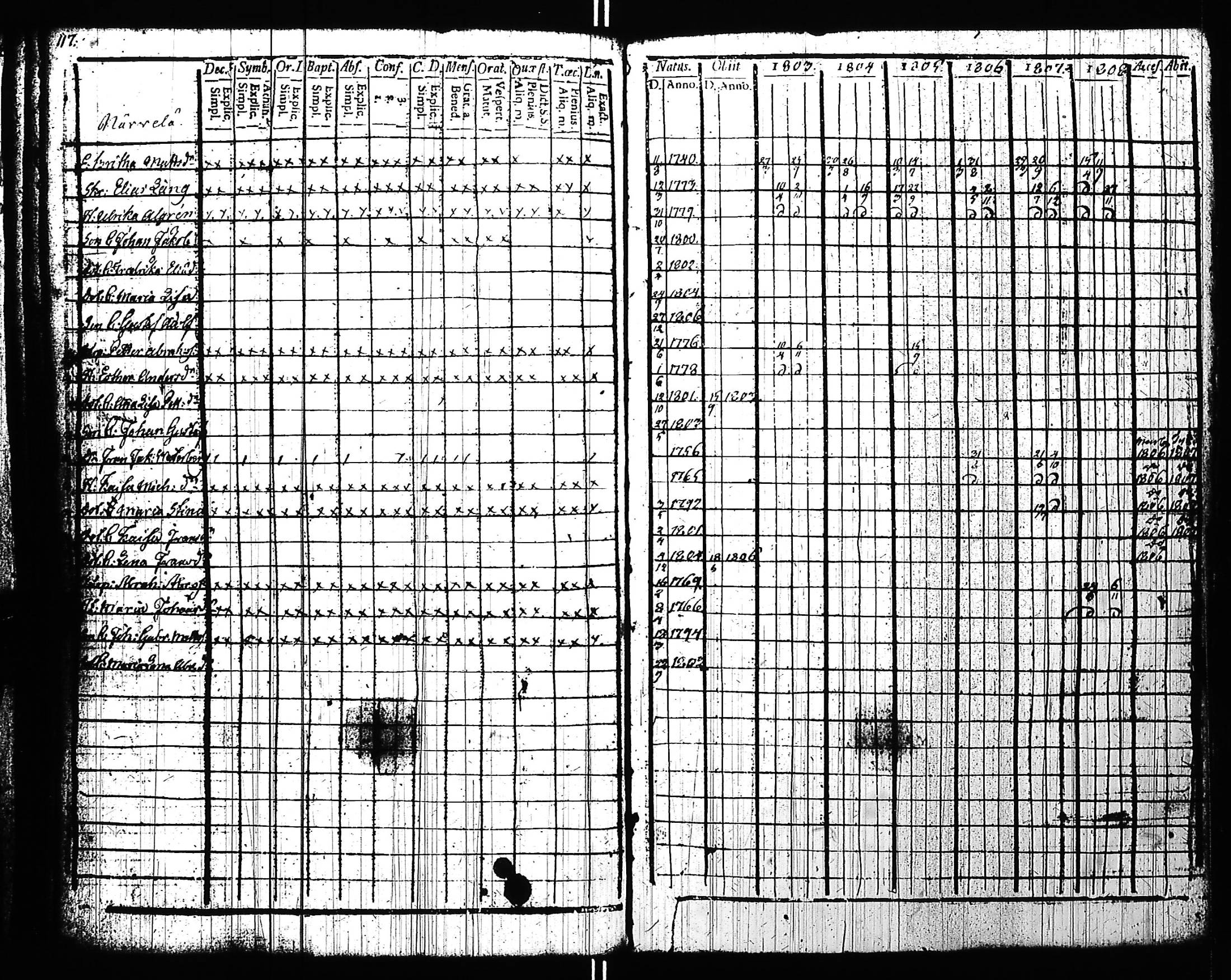 [ kuvat/116.jpg ]