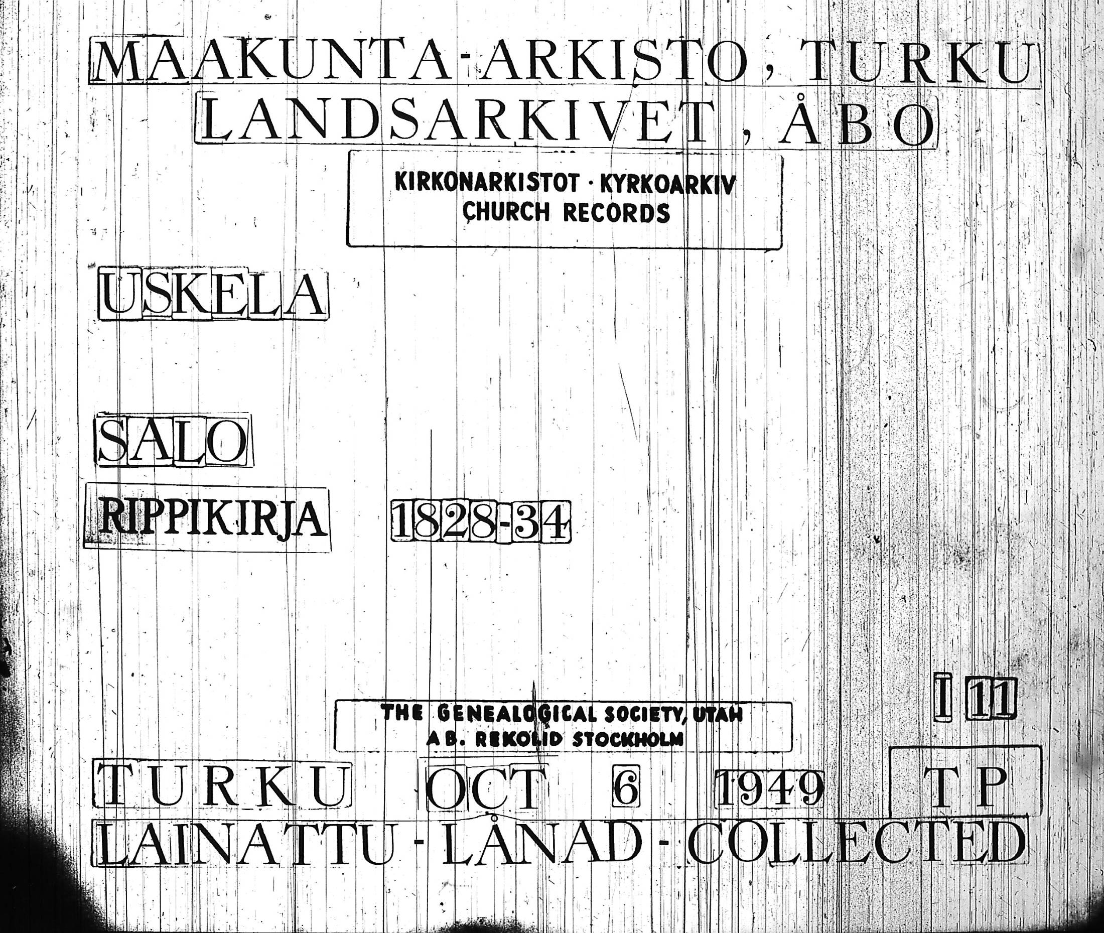 [ kuvat/1.jpg ]