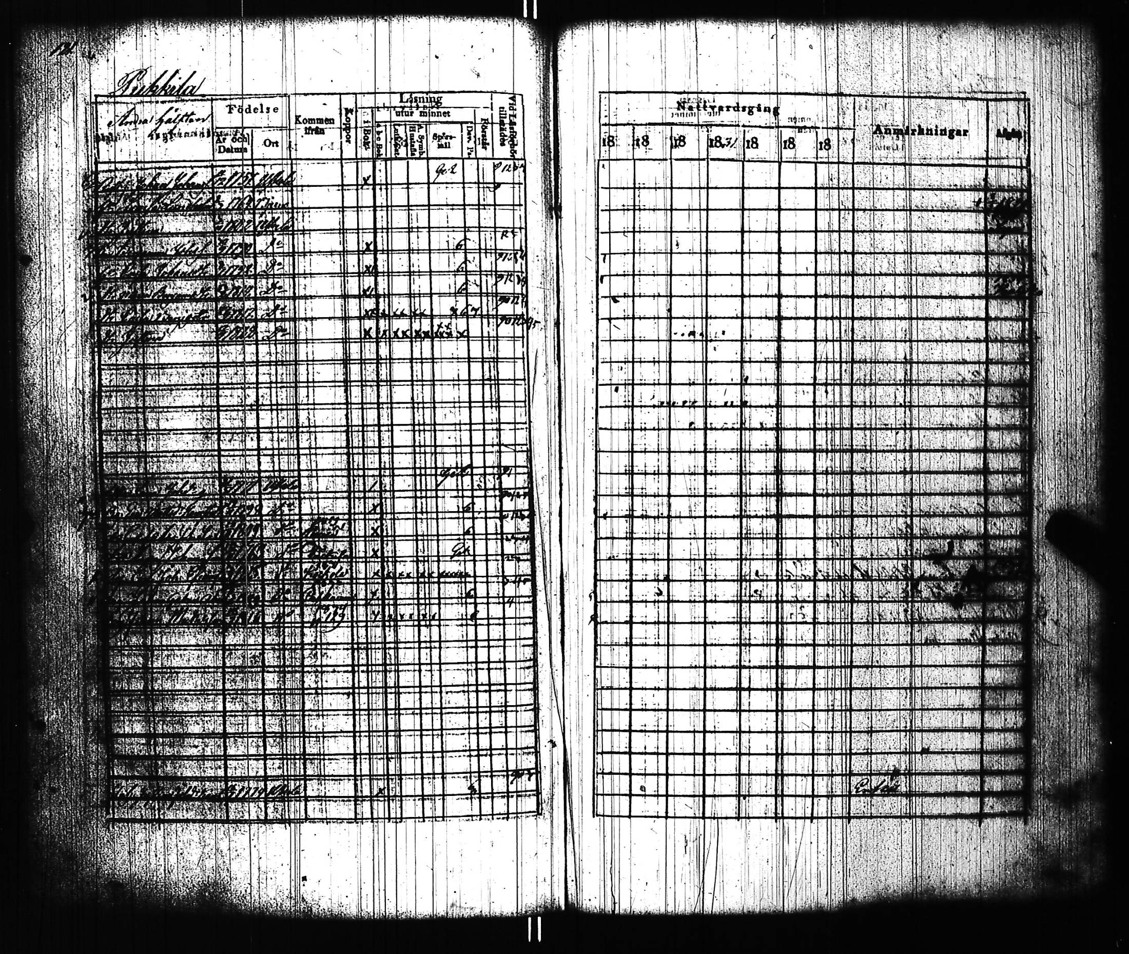 [ kuvat/124.jpg ]