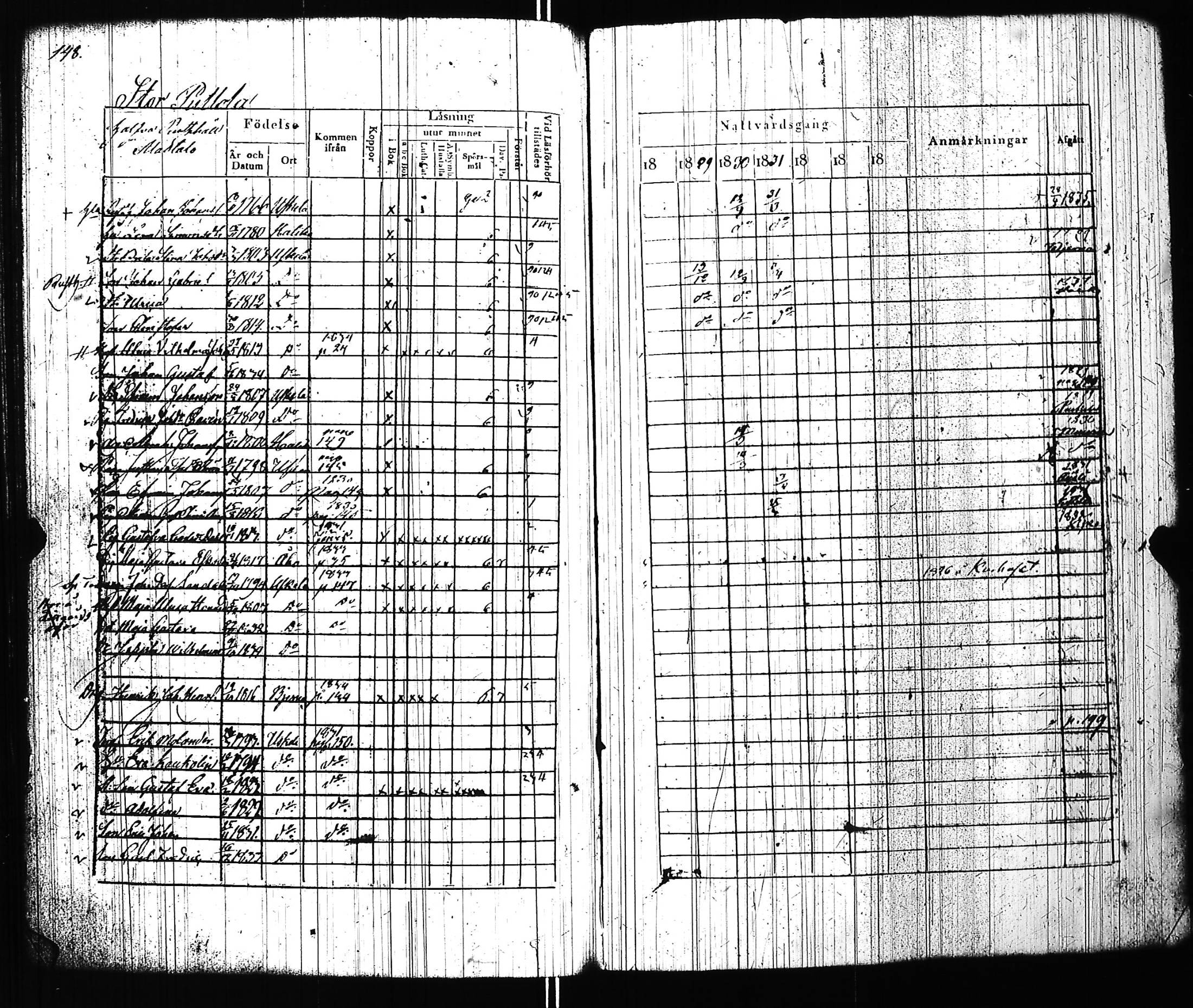 [ kuvat/151.jpg ]