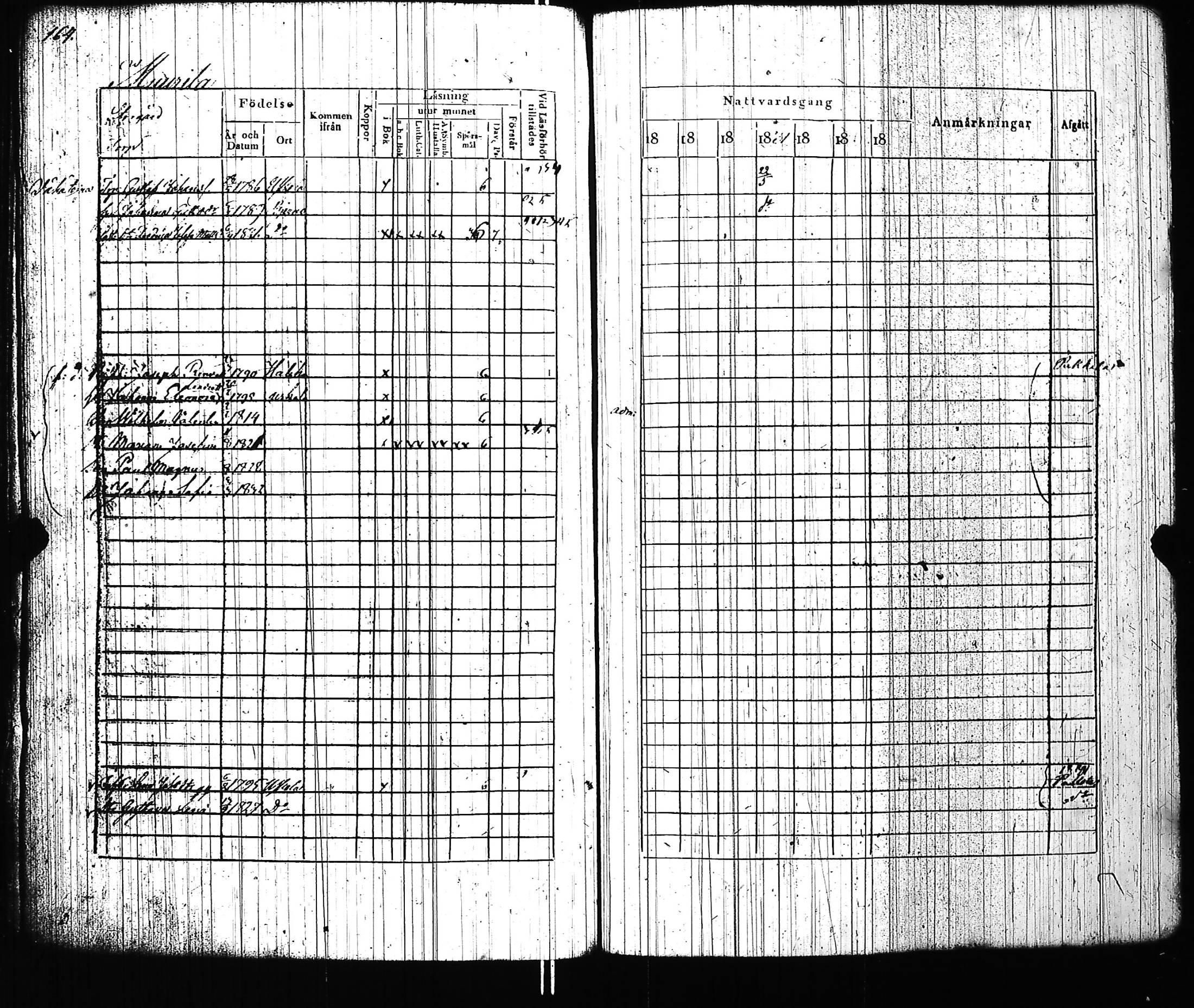 [ kuvat/167.jpg ]