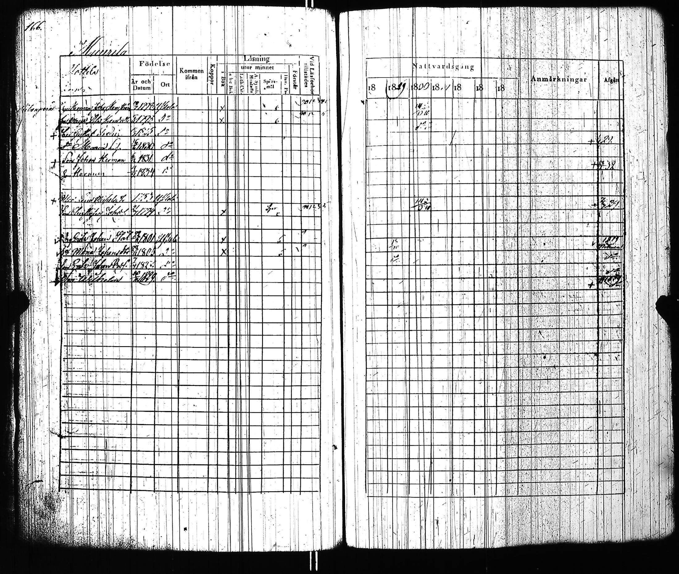 [ kuvat/169.jpg ]