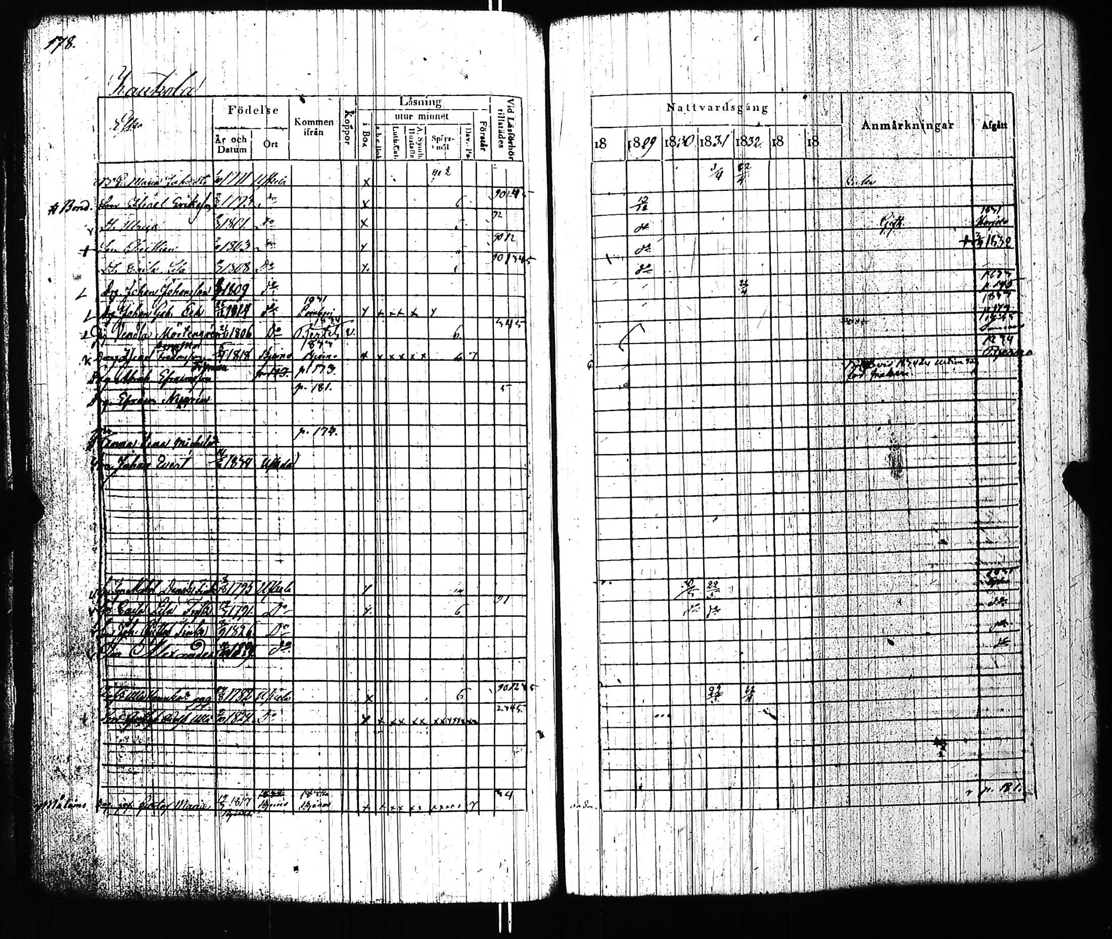 [ kuvat/181.jpg ]