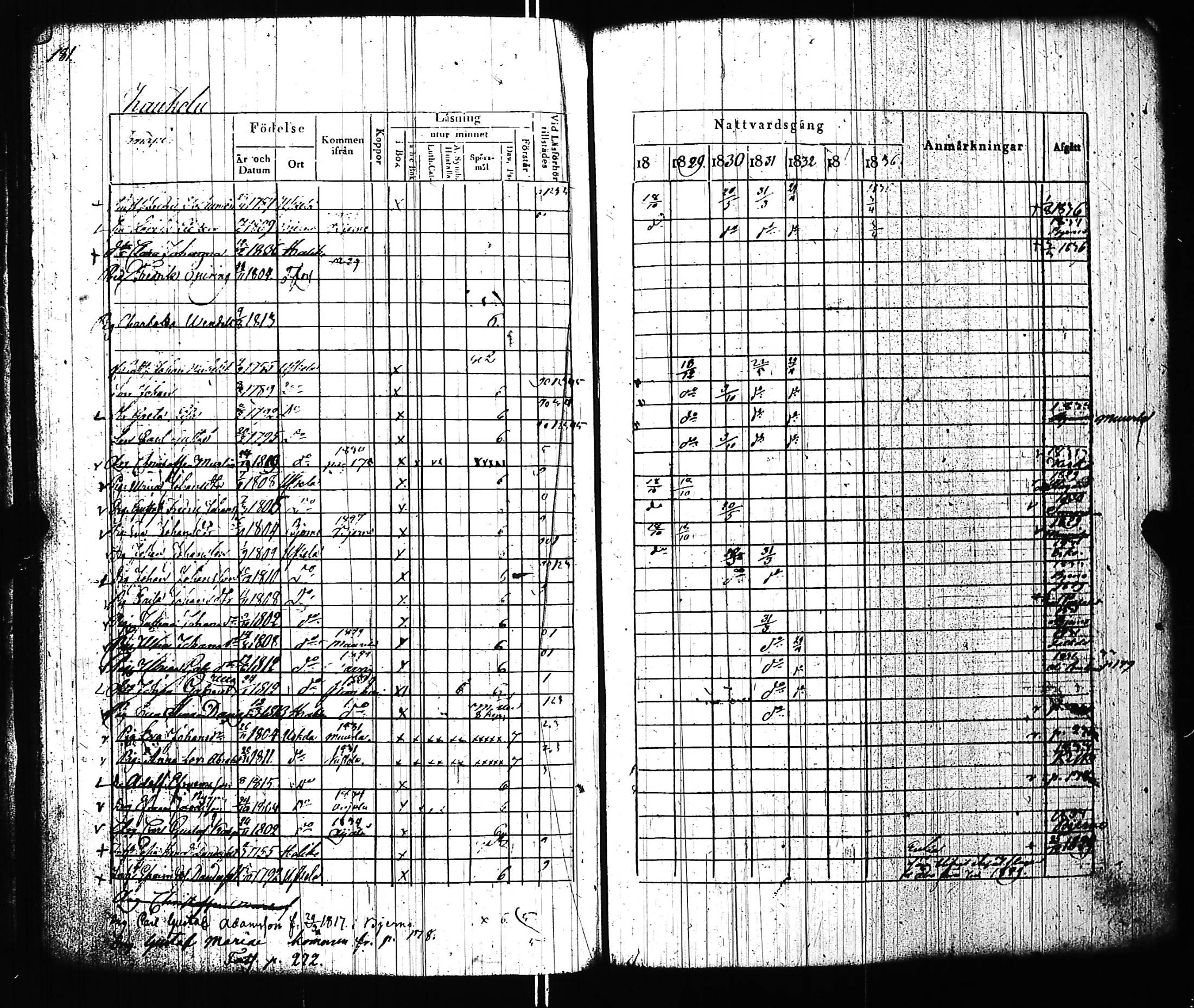 [ kuvat/184.jpg ]