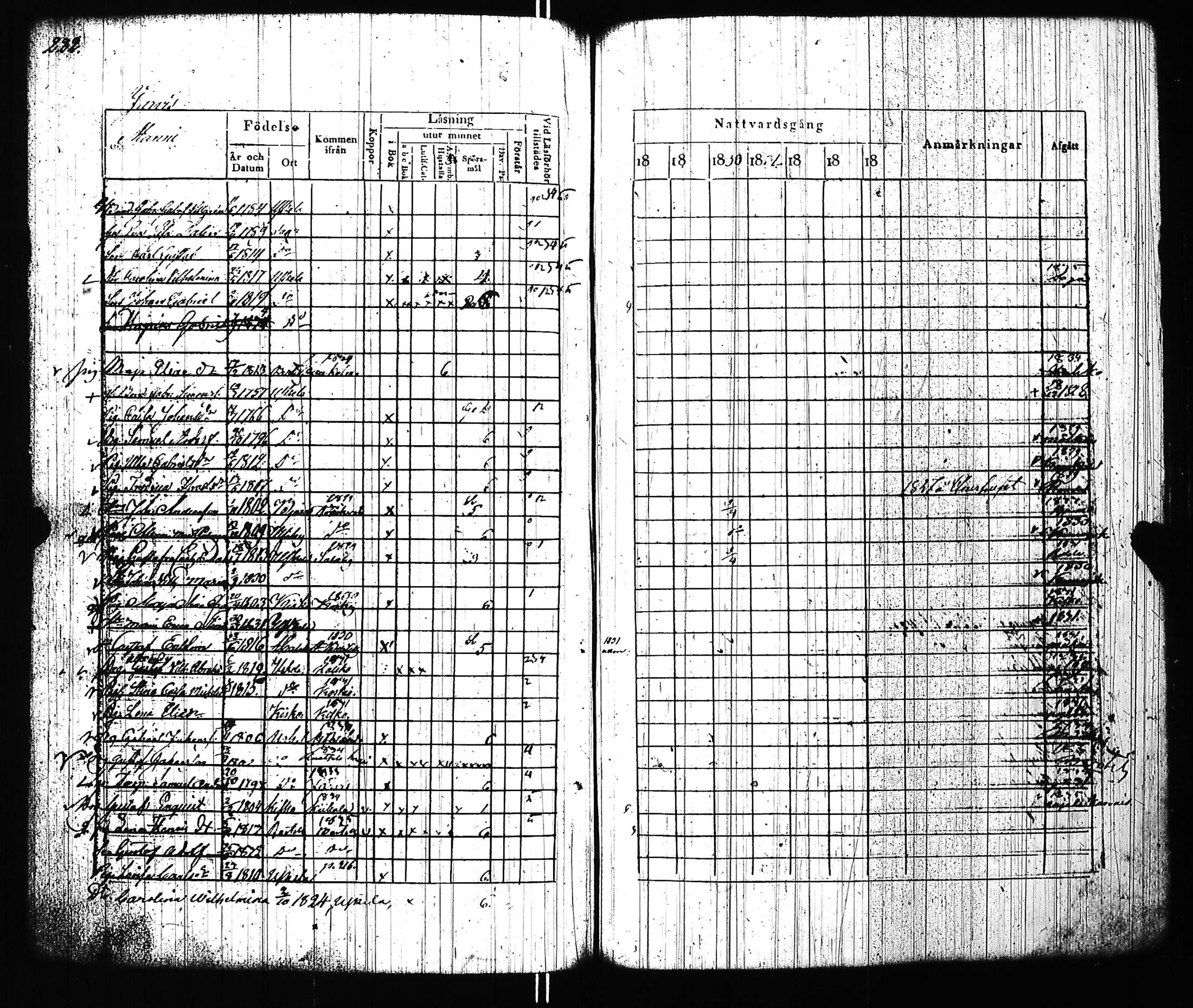 [ kuvat/225.jpg ]
