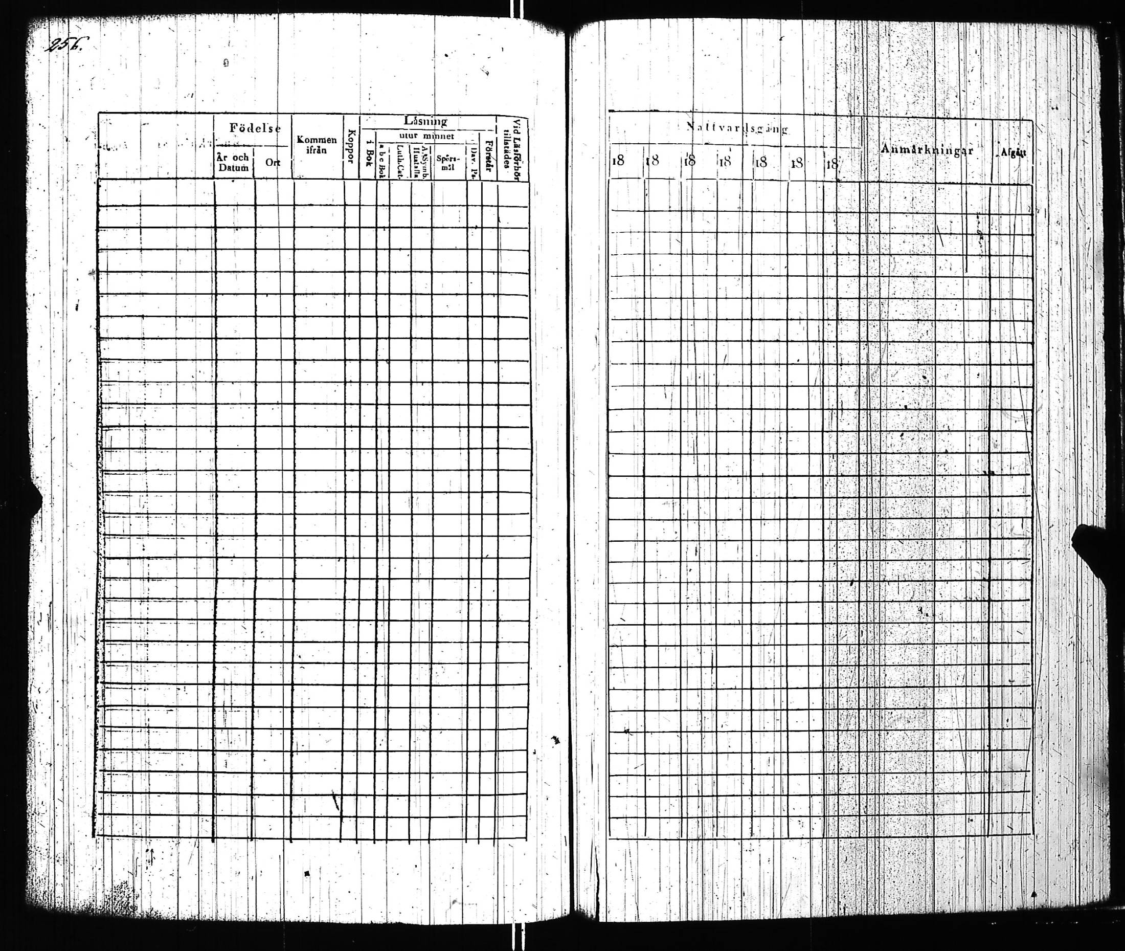 [ kuvat/259.jpg ]