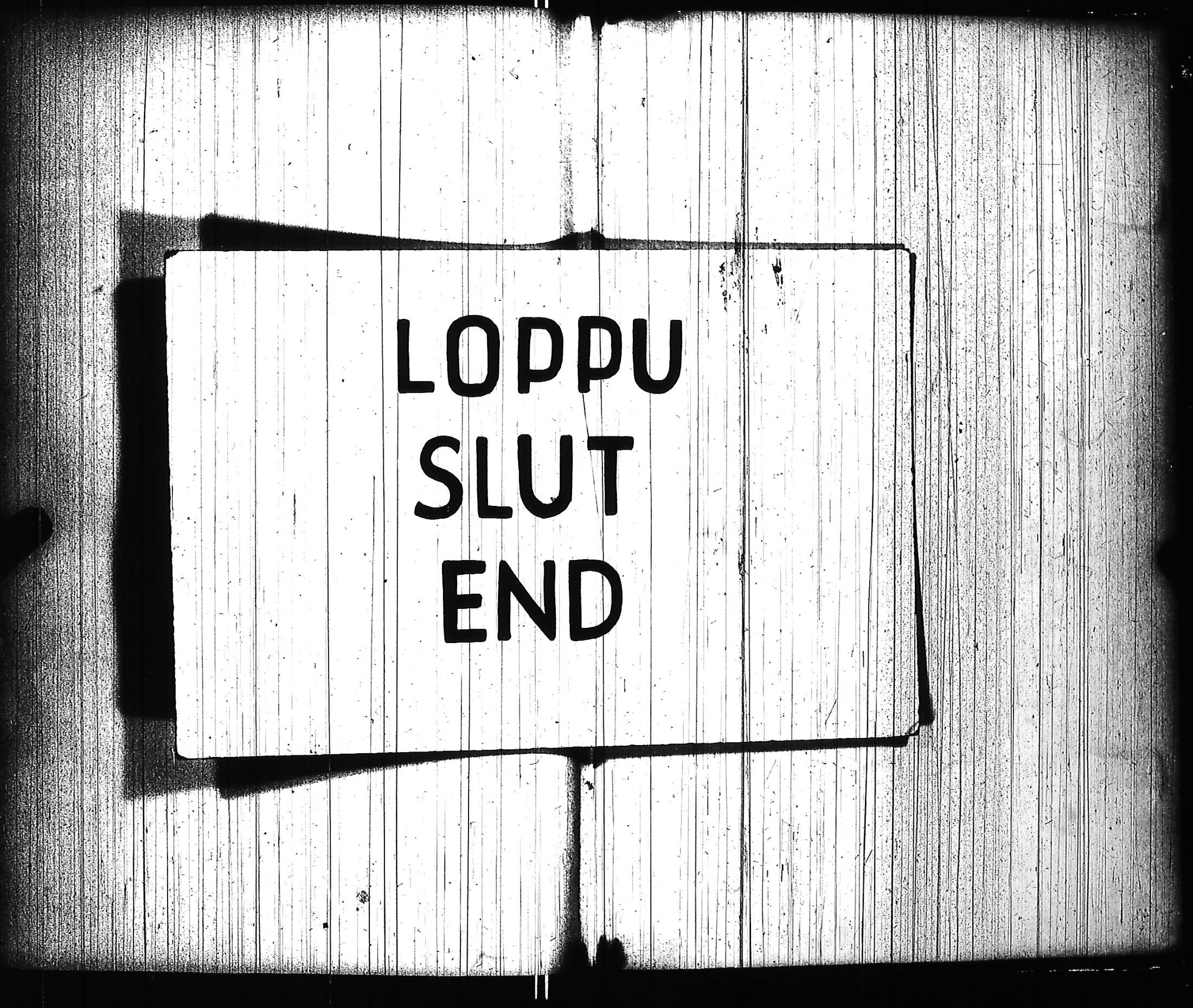 [ kuvat/278.jpg ]