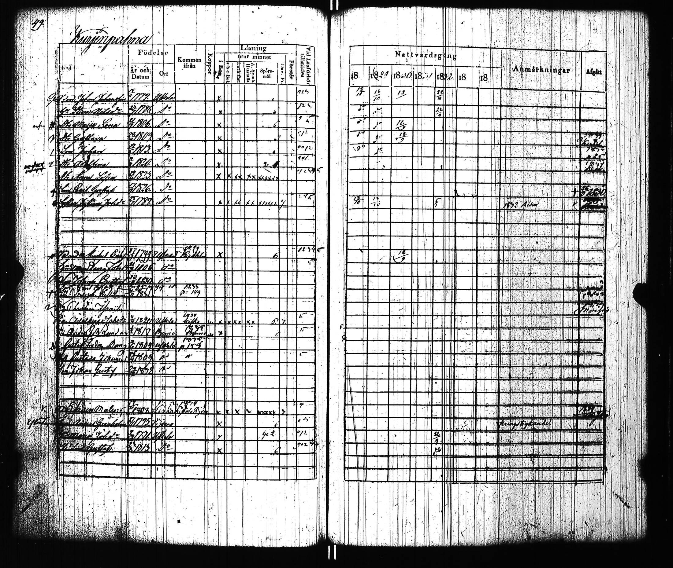[ kuvat/52.jpg ]