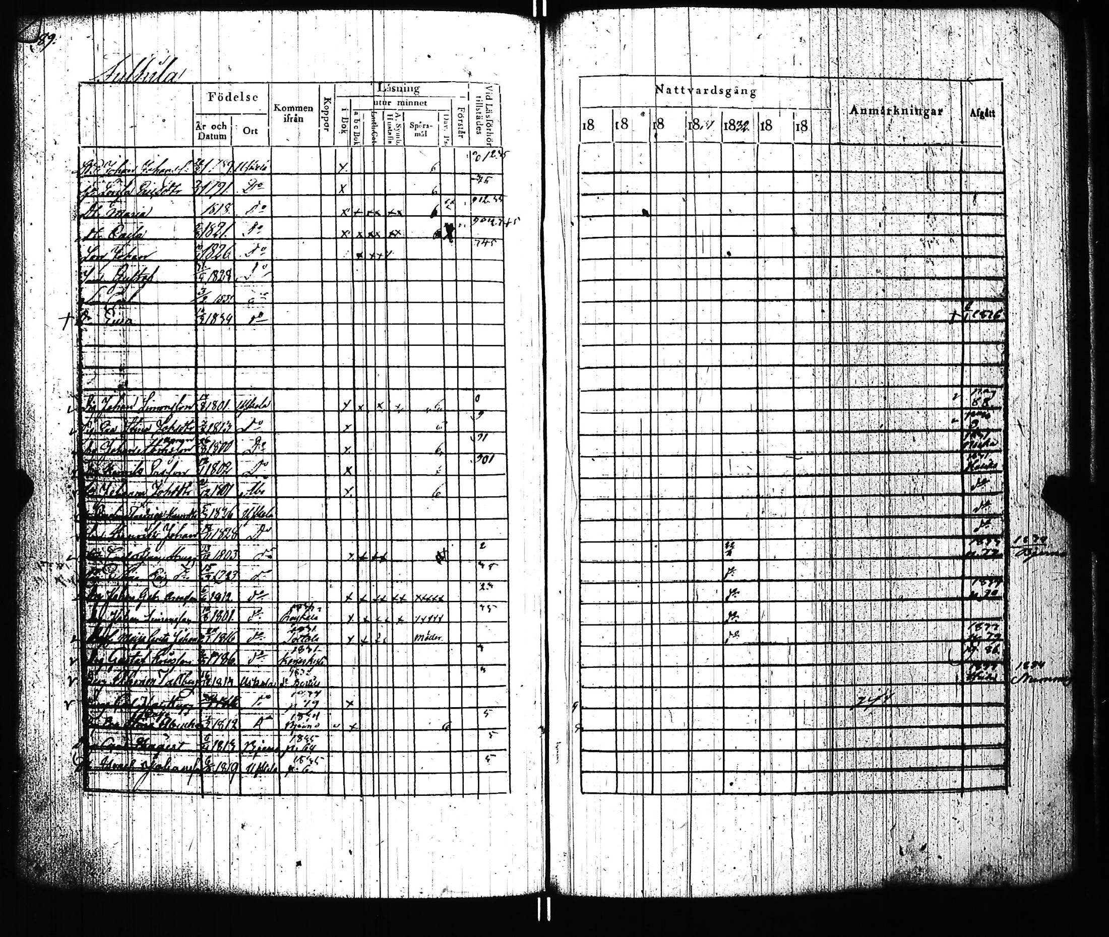 [ kuvat/92.jpg ]