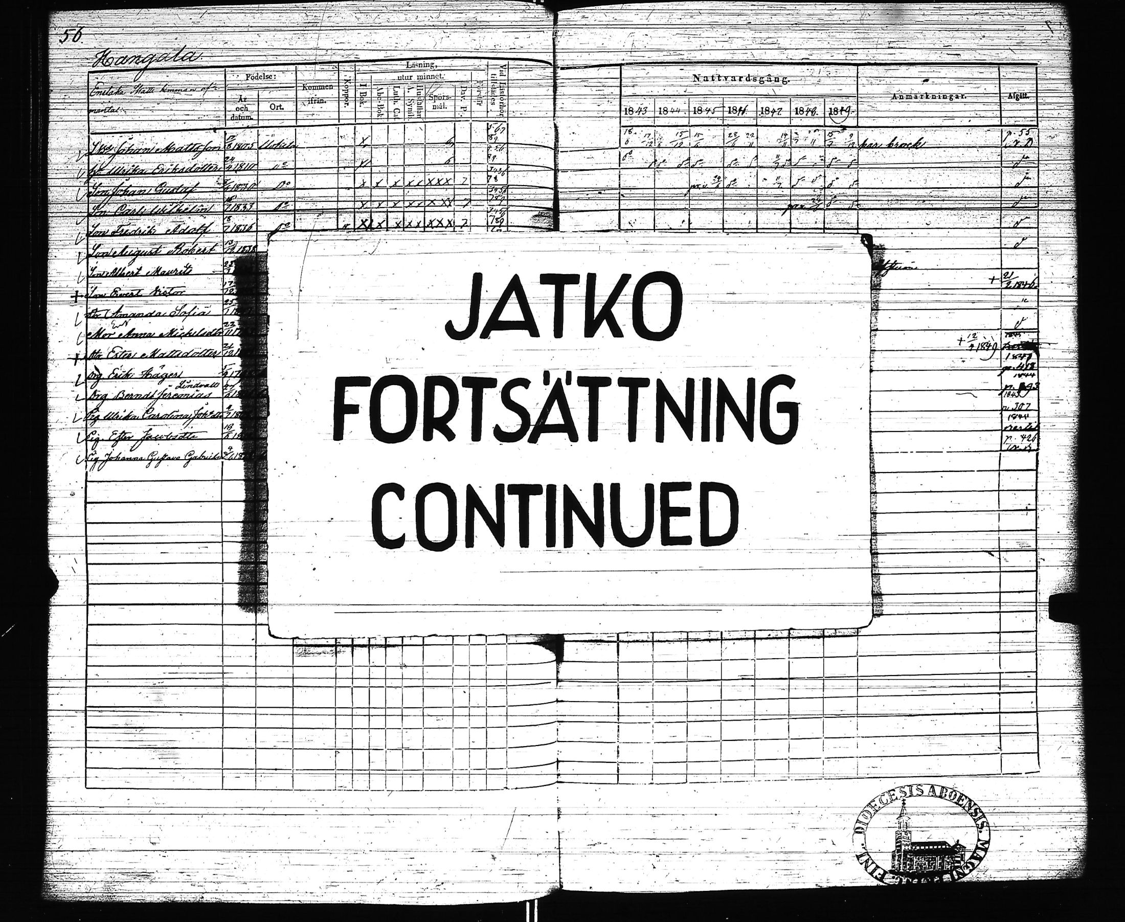 [ kuvat/64.jpg ]