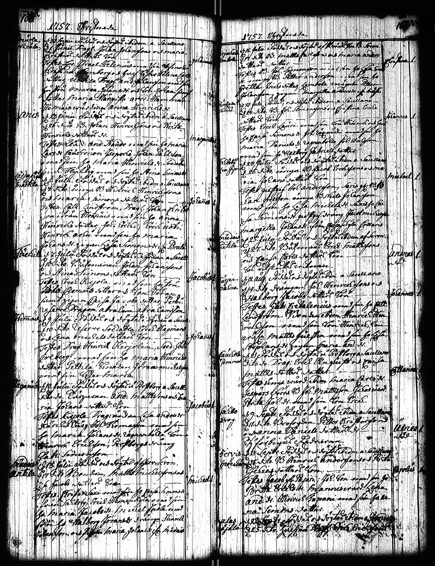 [ kuvat/109.jpg ]