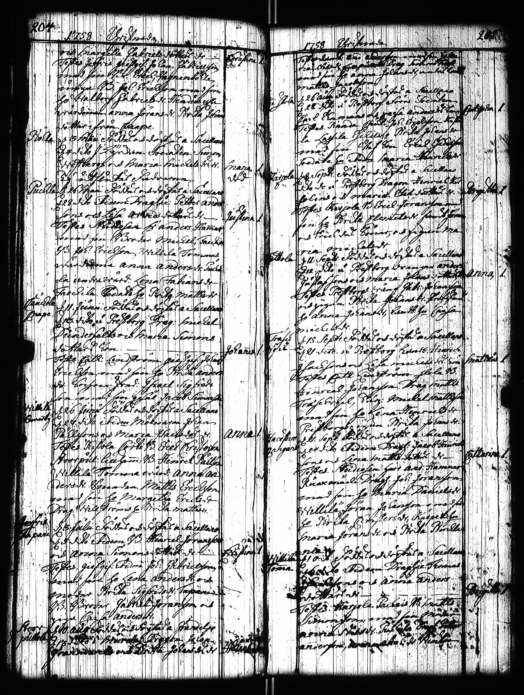 [ kuvat/113.jpg ]