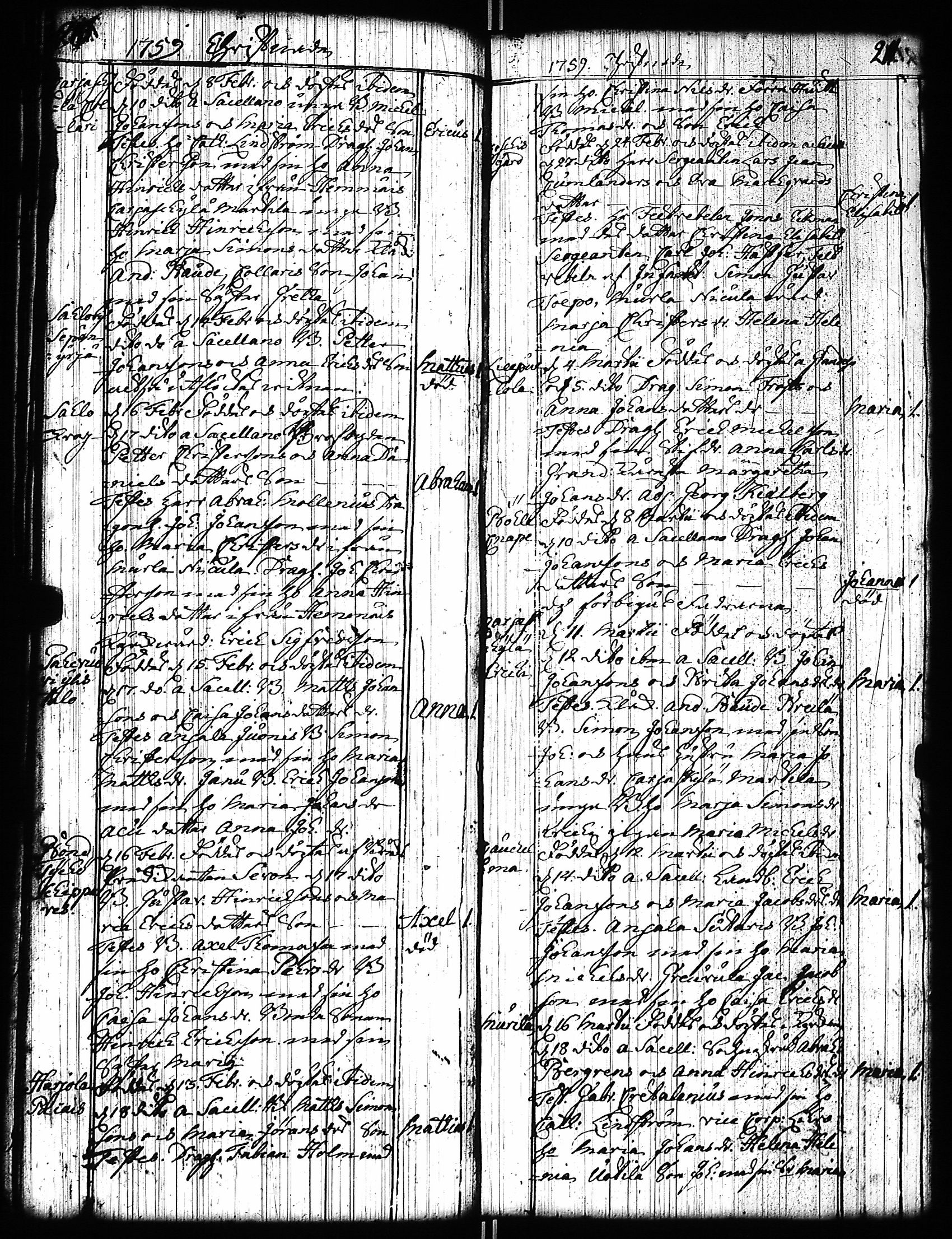 [ kuvat/116.jpg ]