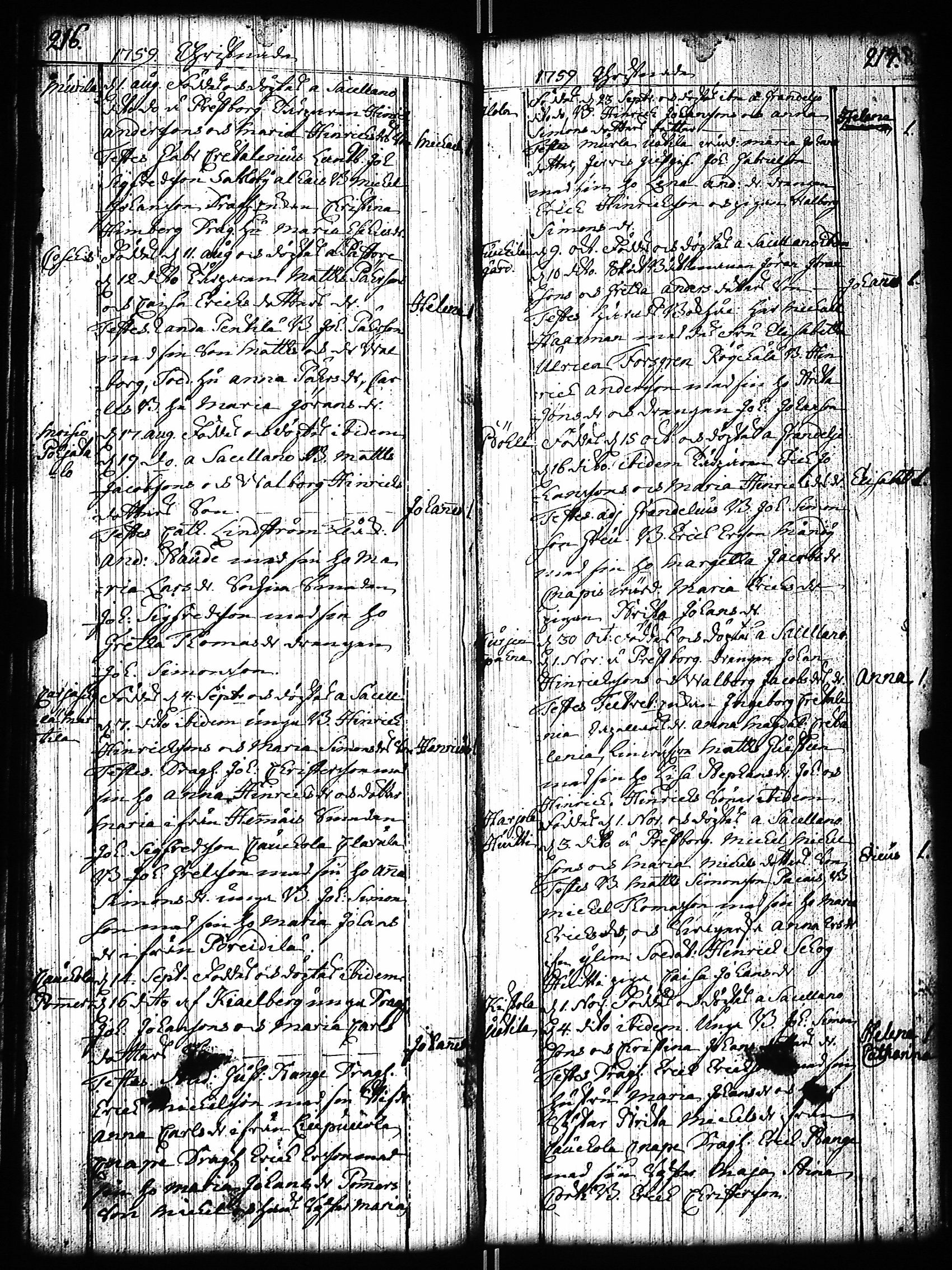 [ kuvat/119.jpg ]