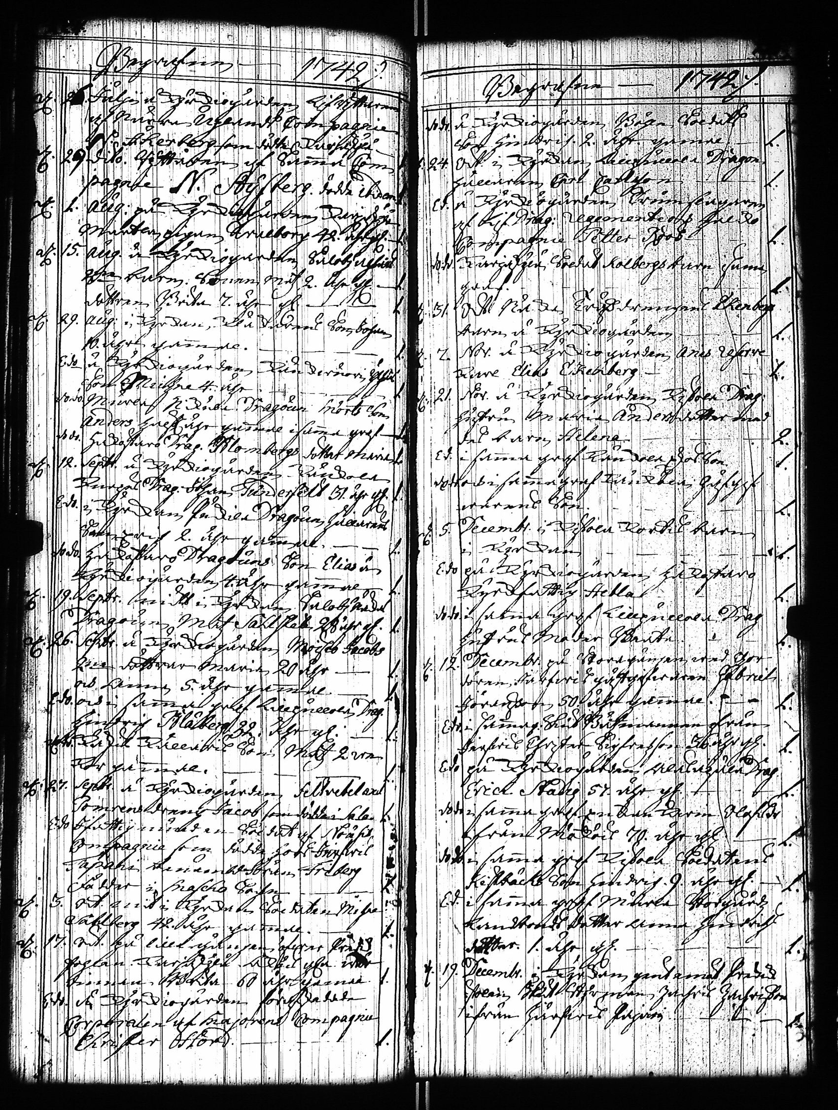 [ kuvat/123.jpg ]
