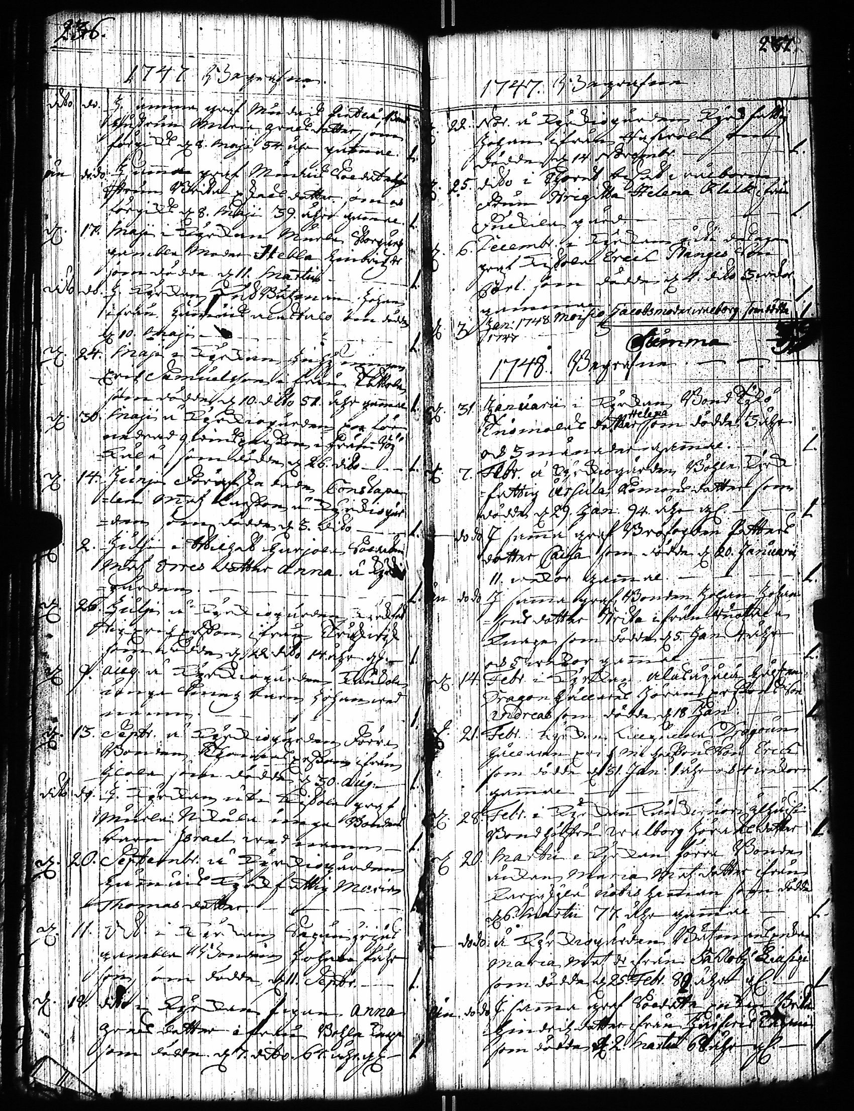 [ kuvat/129.jpg ]