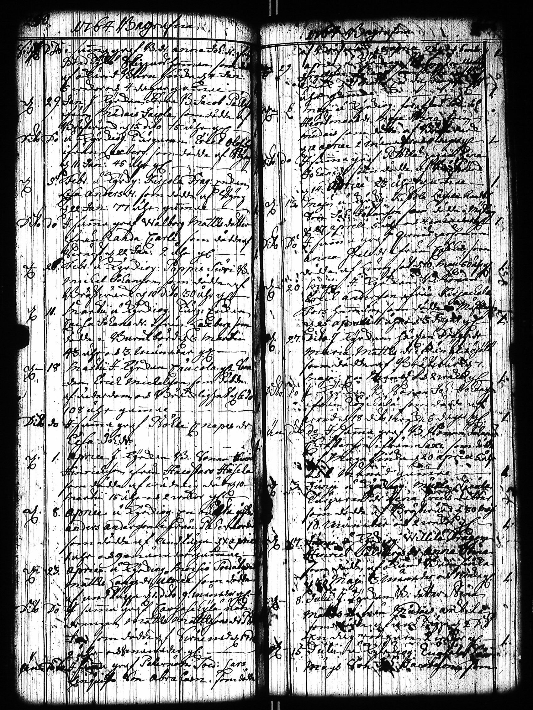 [ kuvat/151.jpg ]