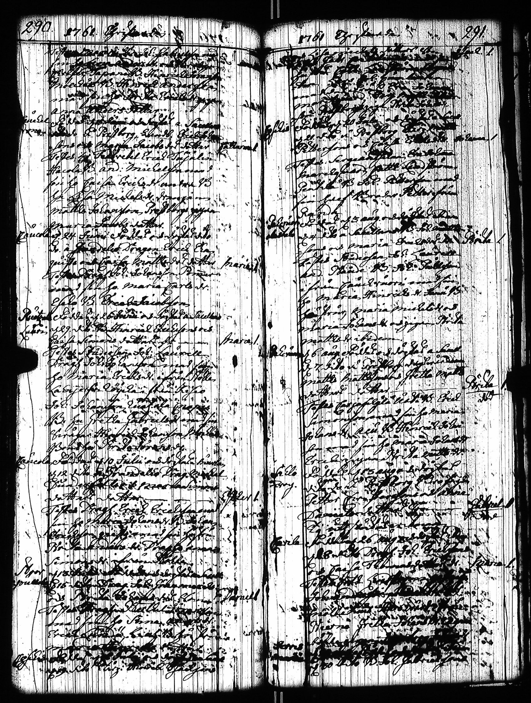 [ kuvat/165.jpg ]