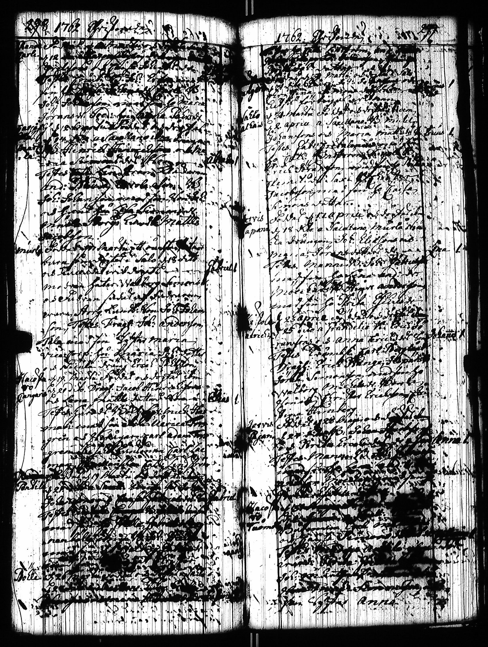 [ kuvat/169.jpg ]