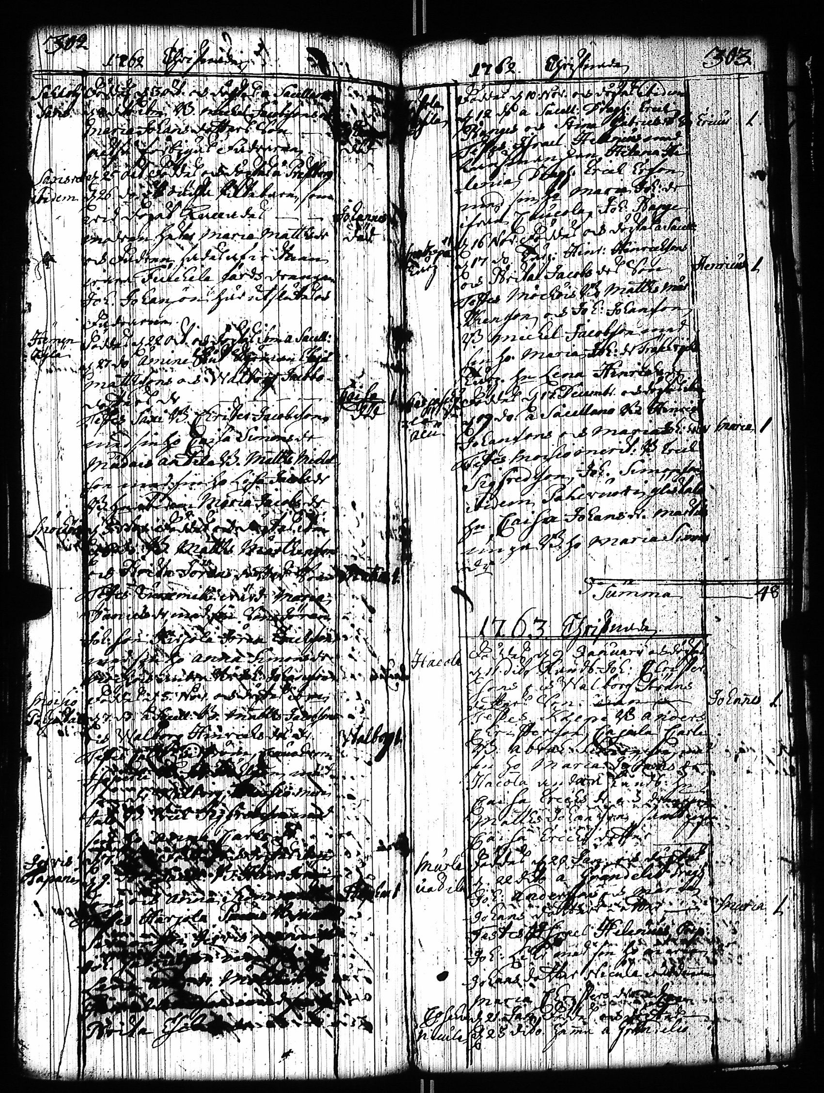 [ kuvat/171.jpg ]