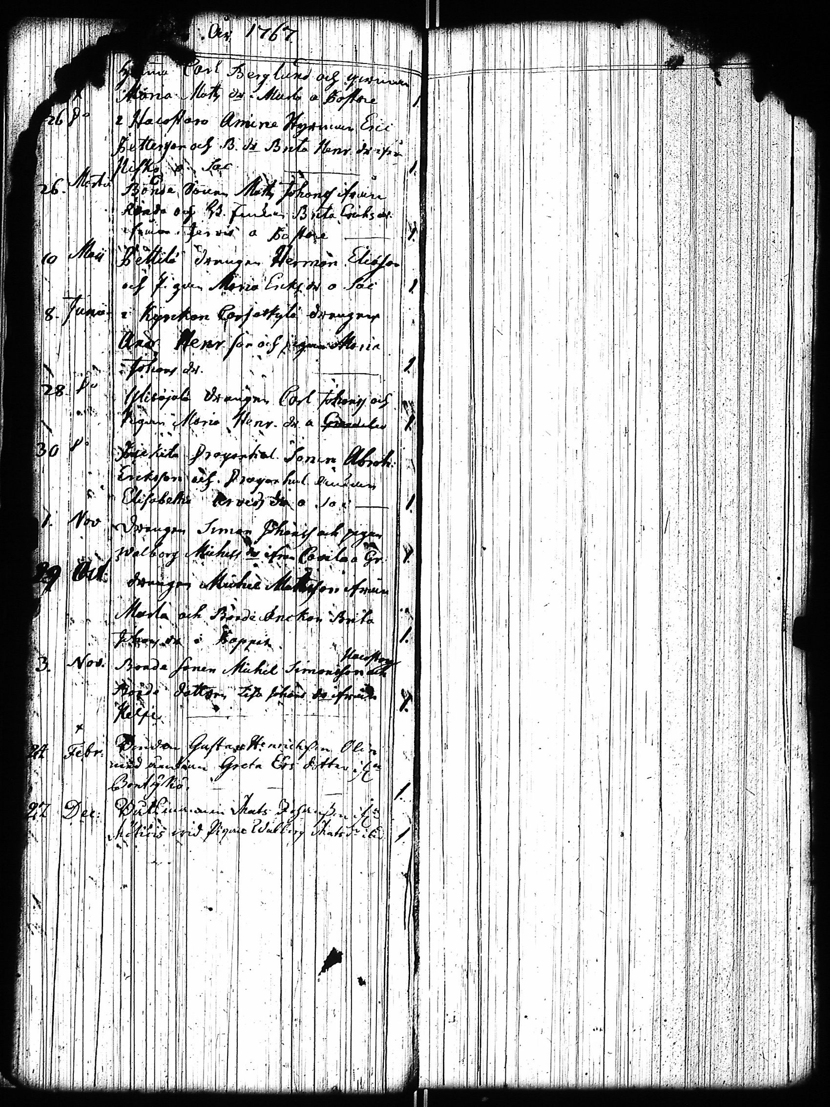 [ kuvat/19.jpg ]
