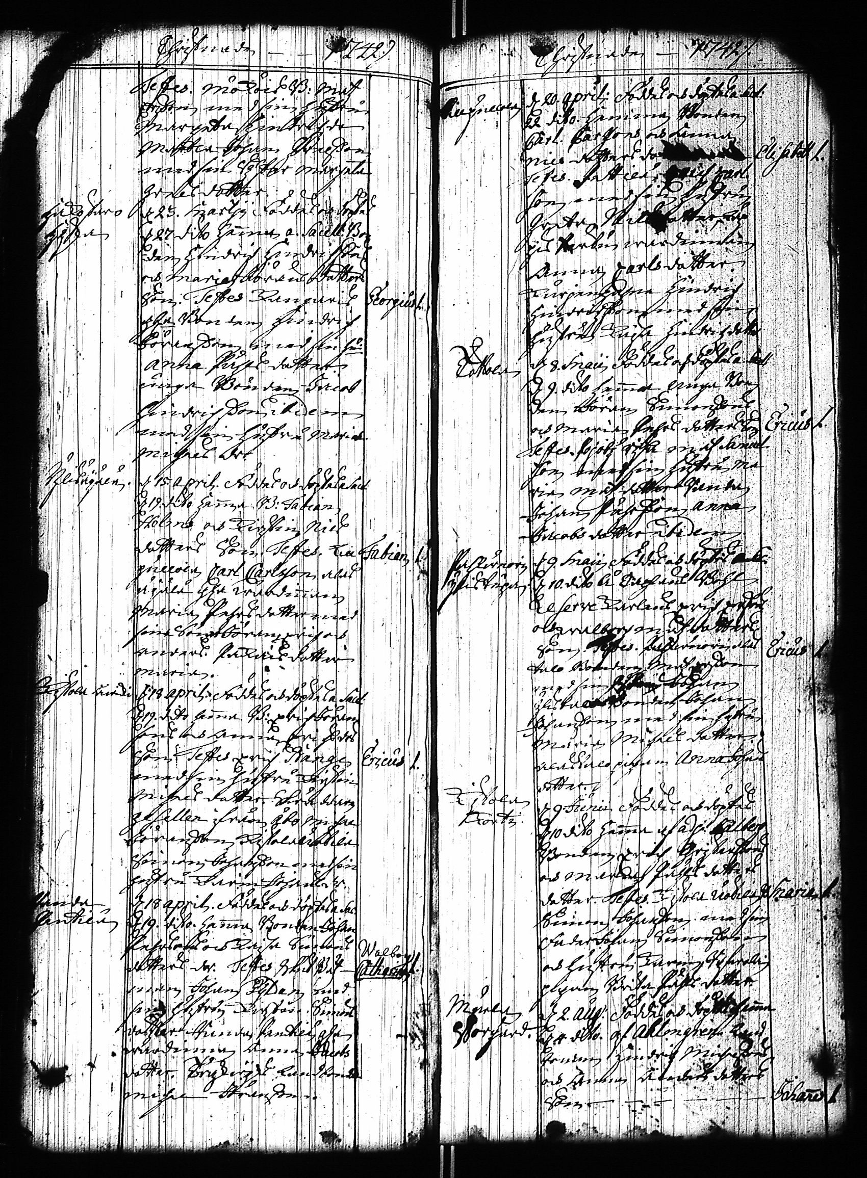 [ kuvat/42.jpg ]