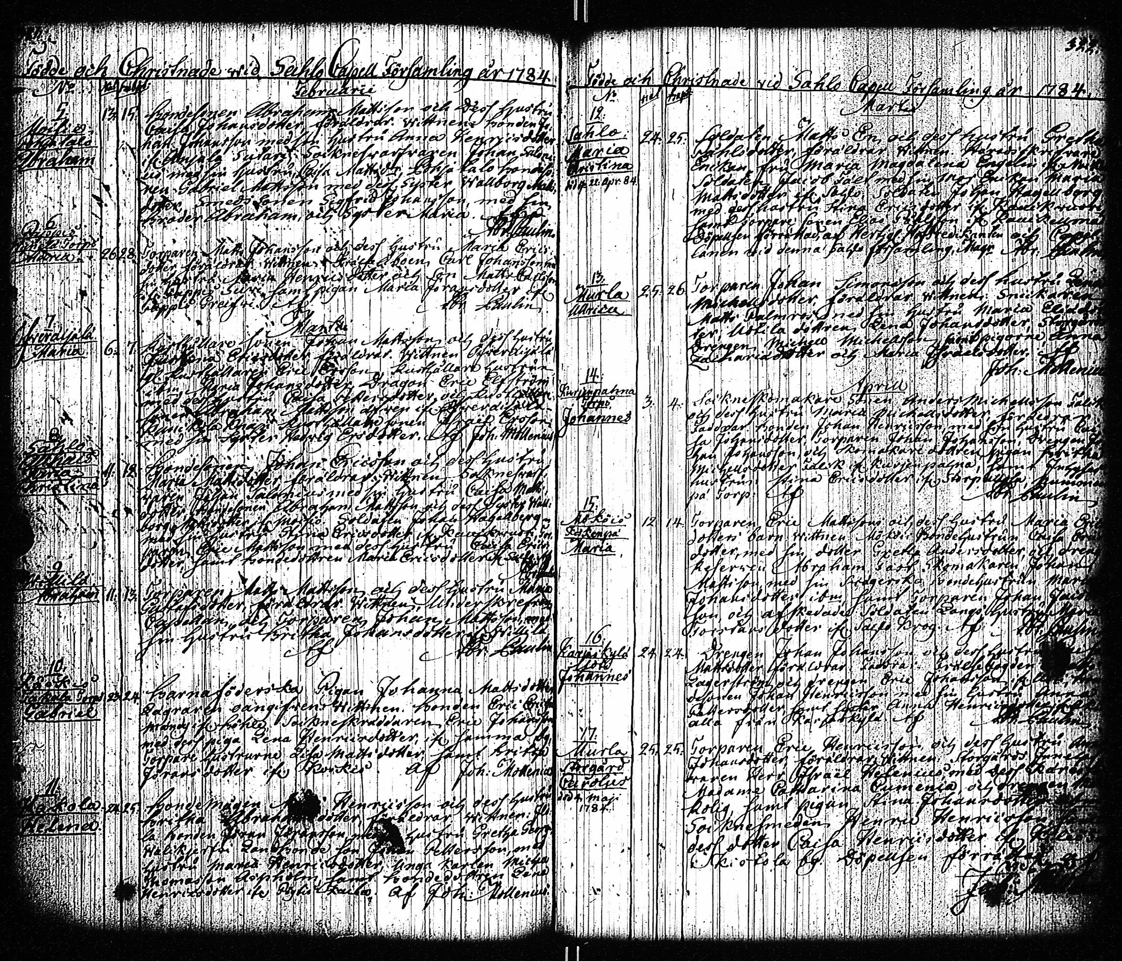 [ kuvat/164.jpg ]