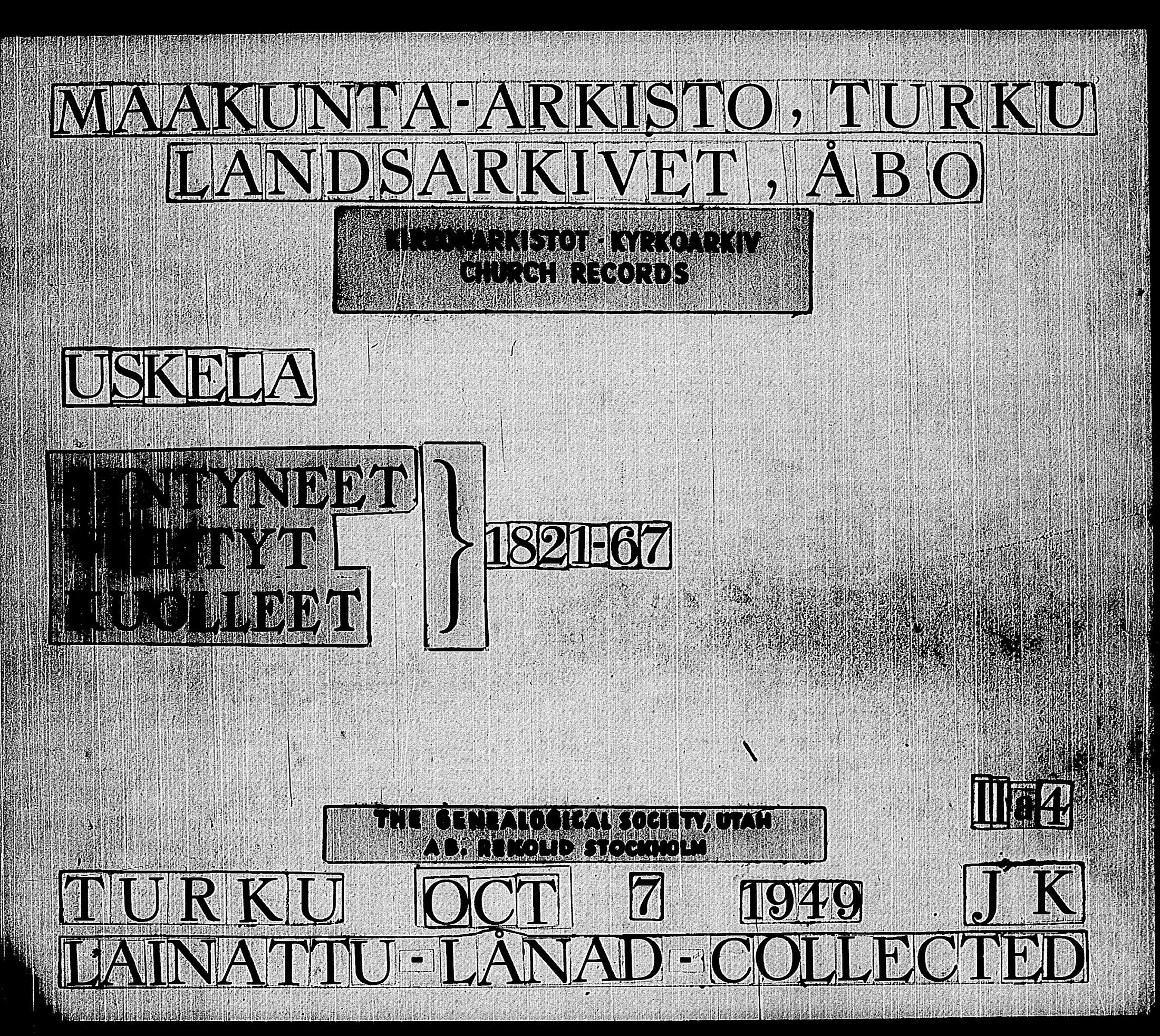 [ kuvat/1.jpg ]