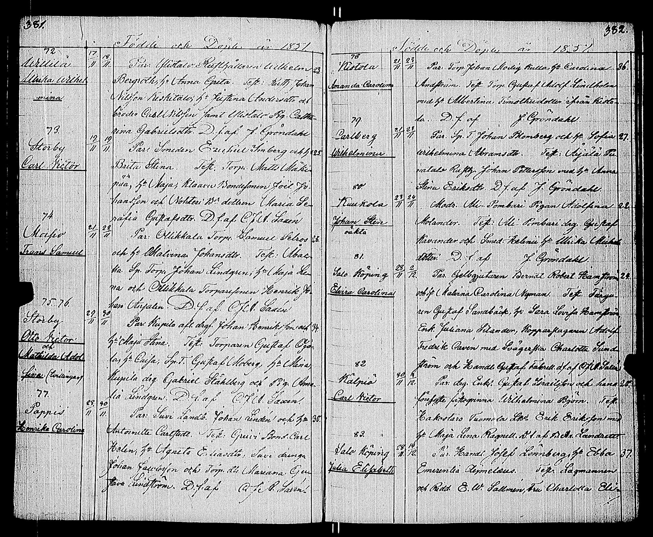 [ kuvat/172.jpg ]