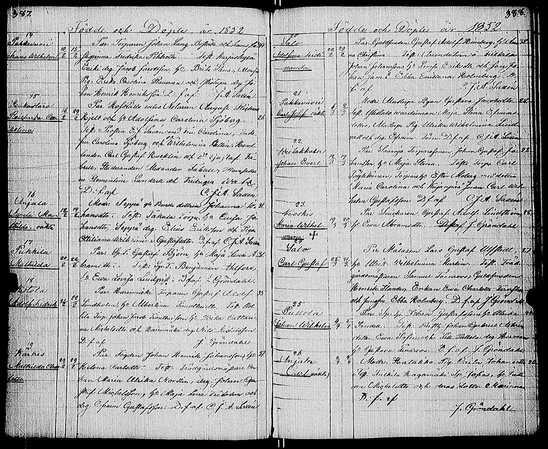 [ kuvat/175.jpg ]