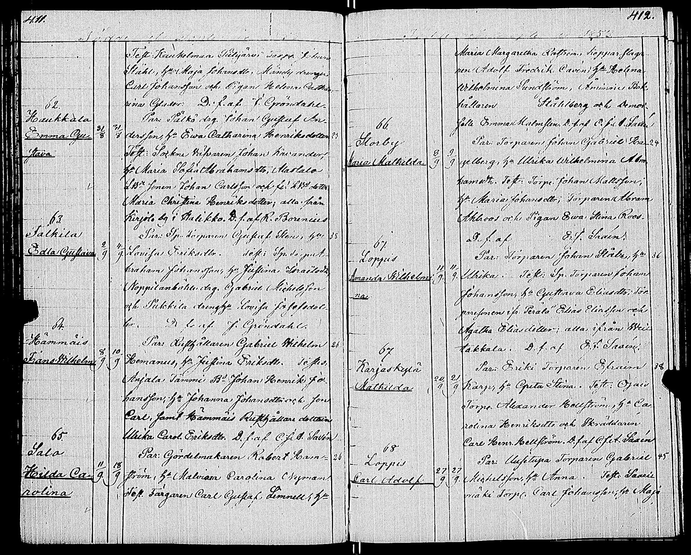 [ kuvat/187.jpg ]