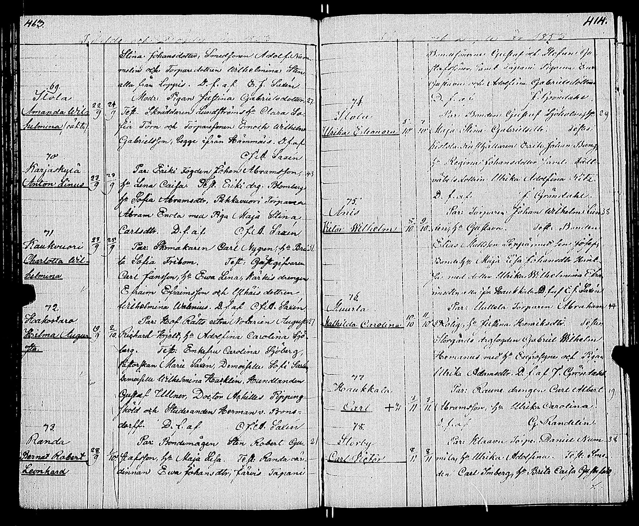 [ kuvat/188.jpg ]