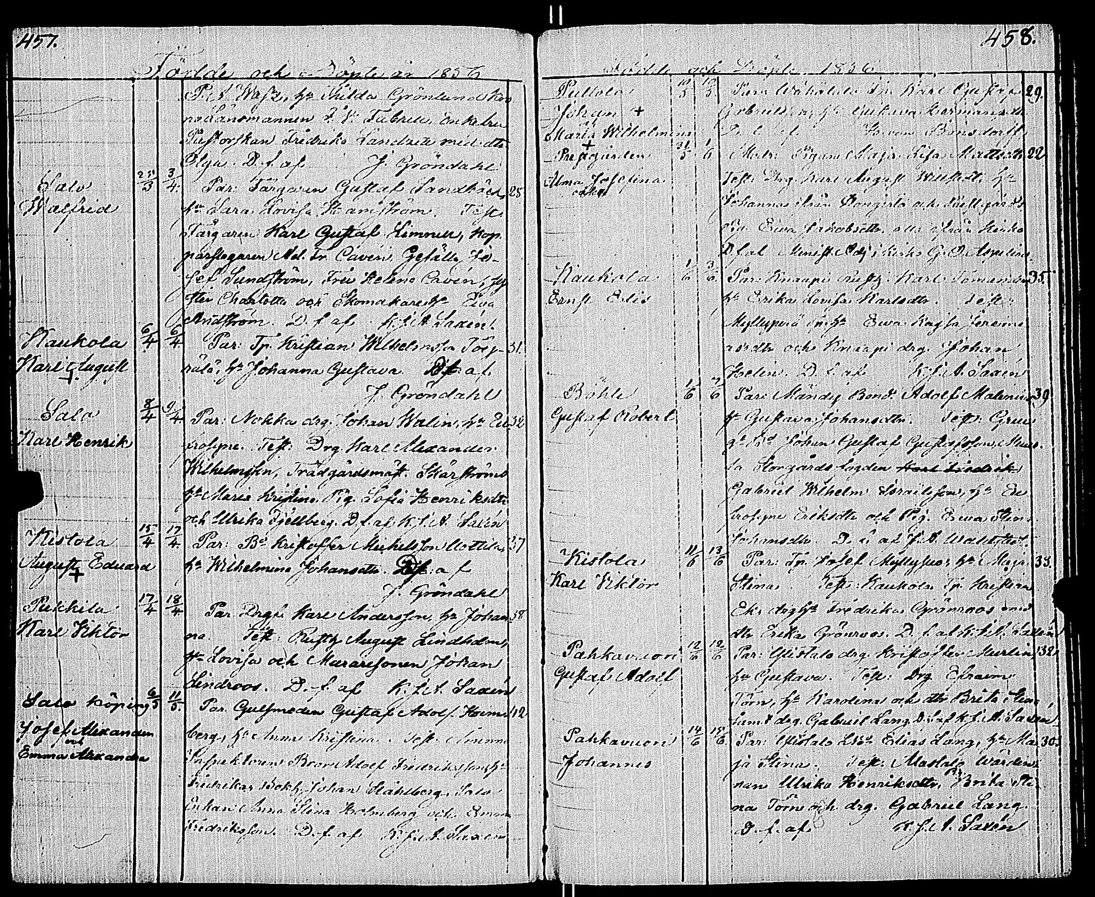 [ kuvat/210.jpg ]