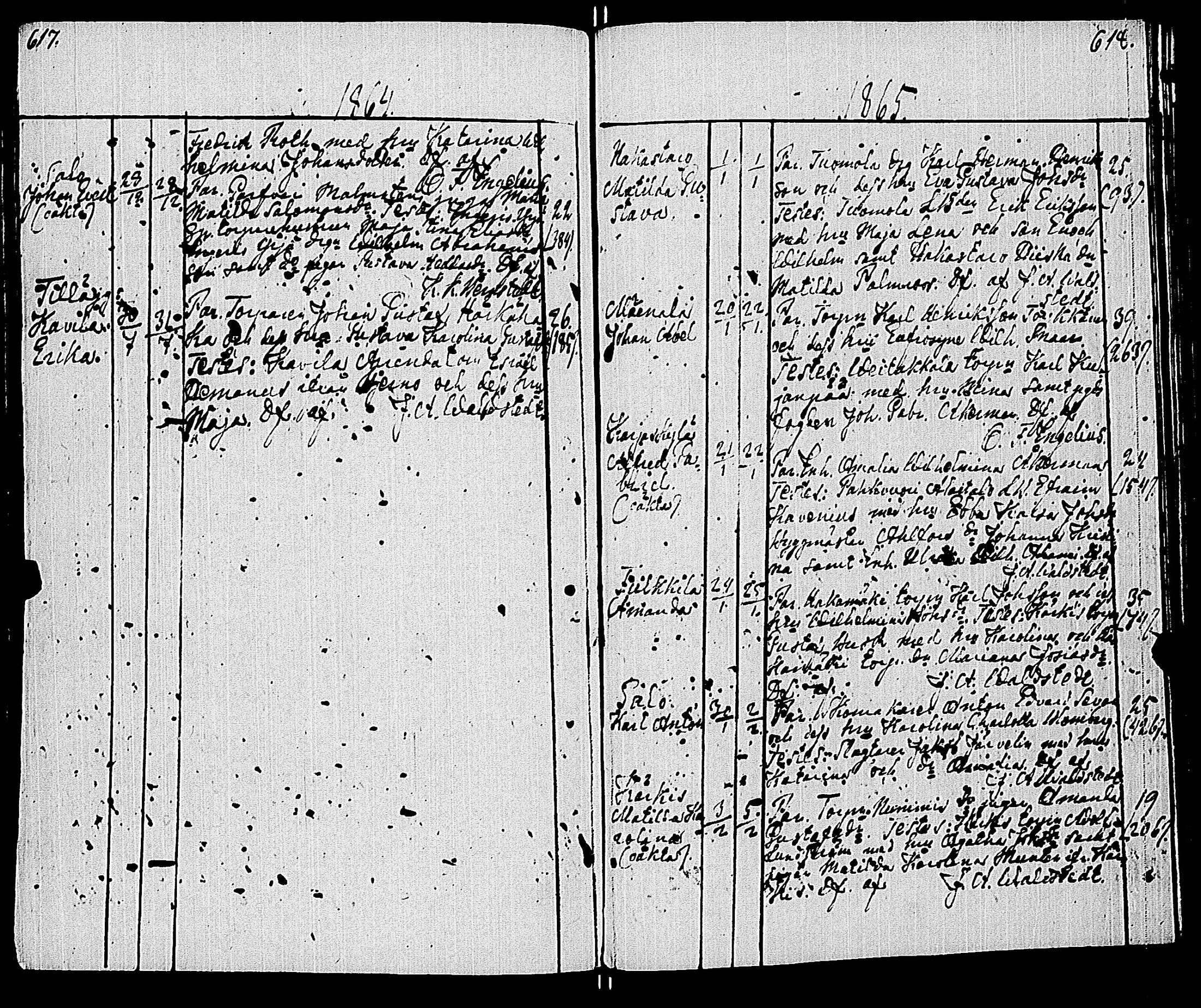 [ kuvat/290.jpg ]