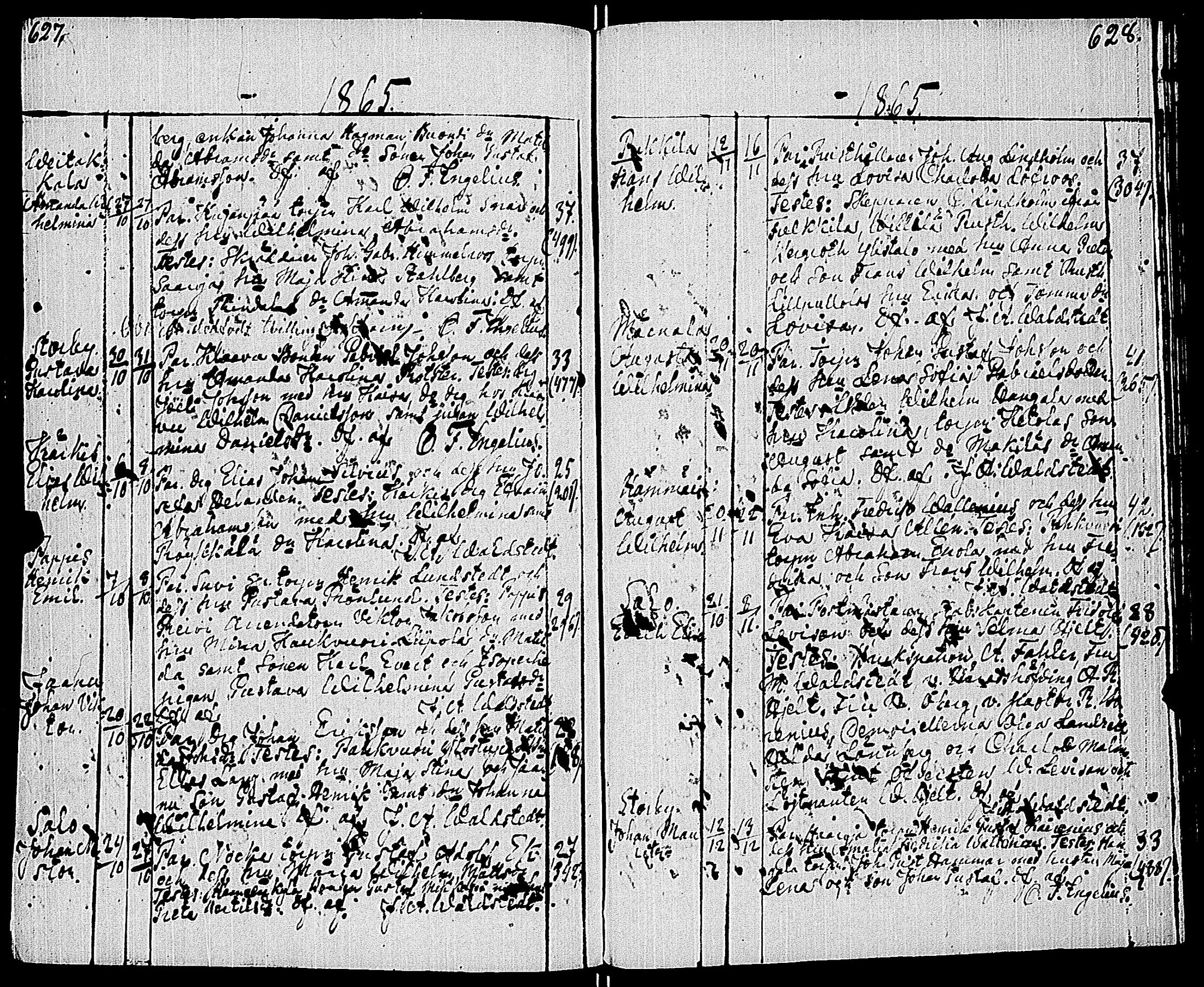 [ kuvat/295.jpg ]