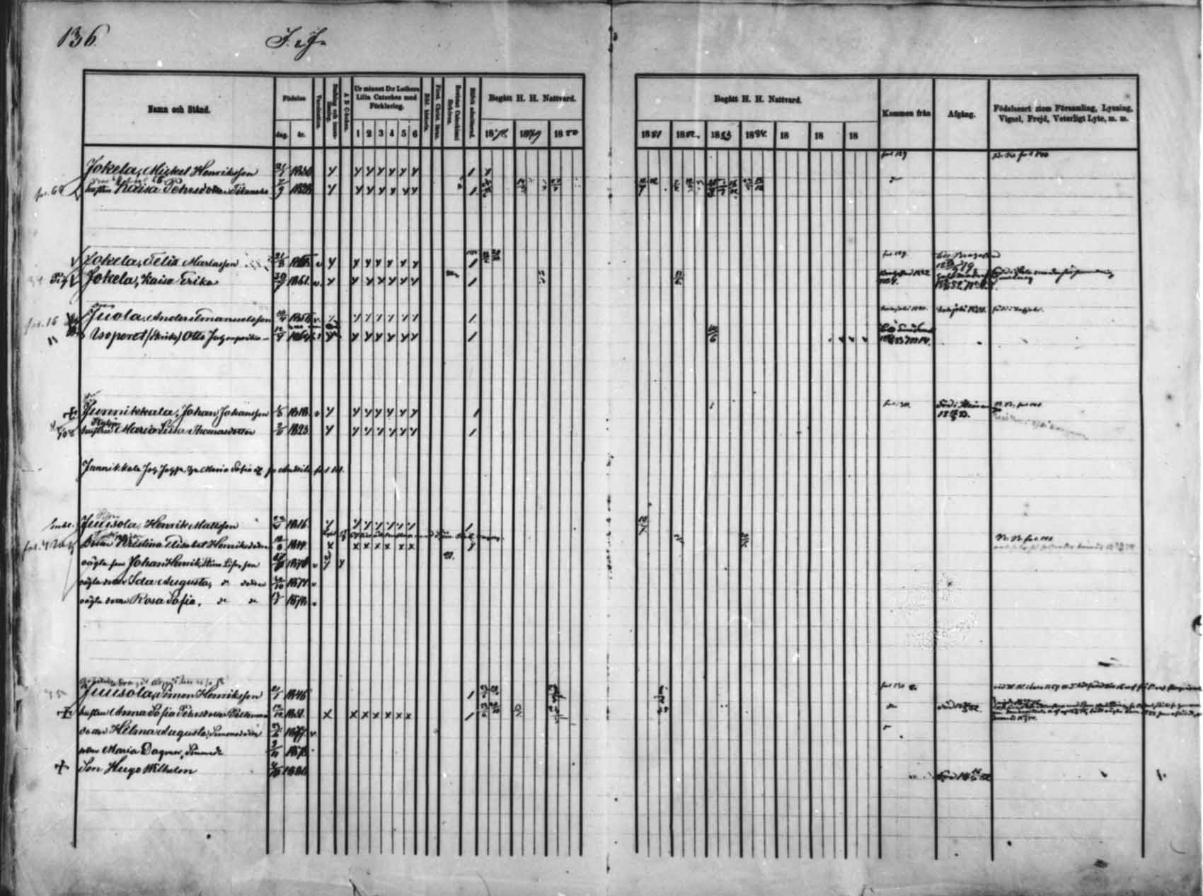 [ kuvat/128.jpg ]