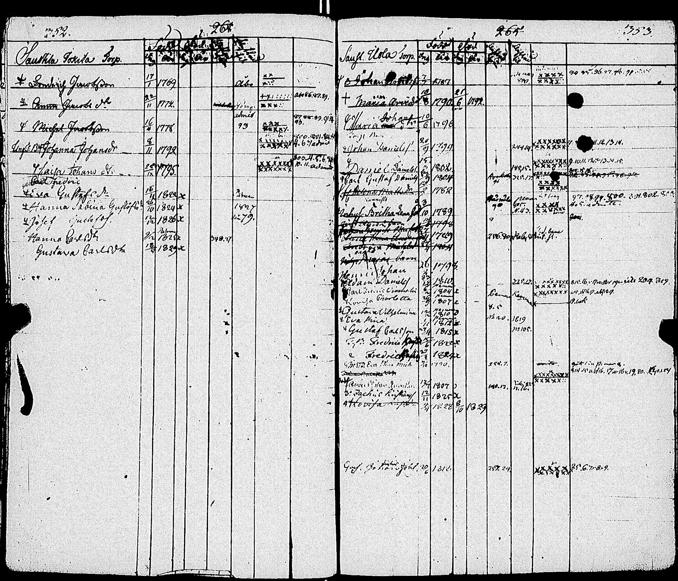 [ kuvat/179.jpg ]