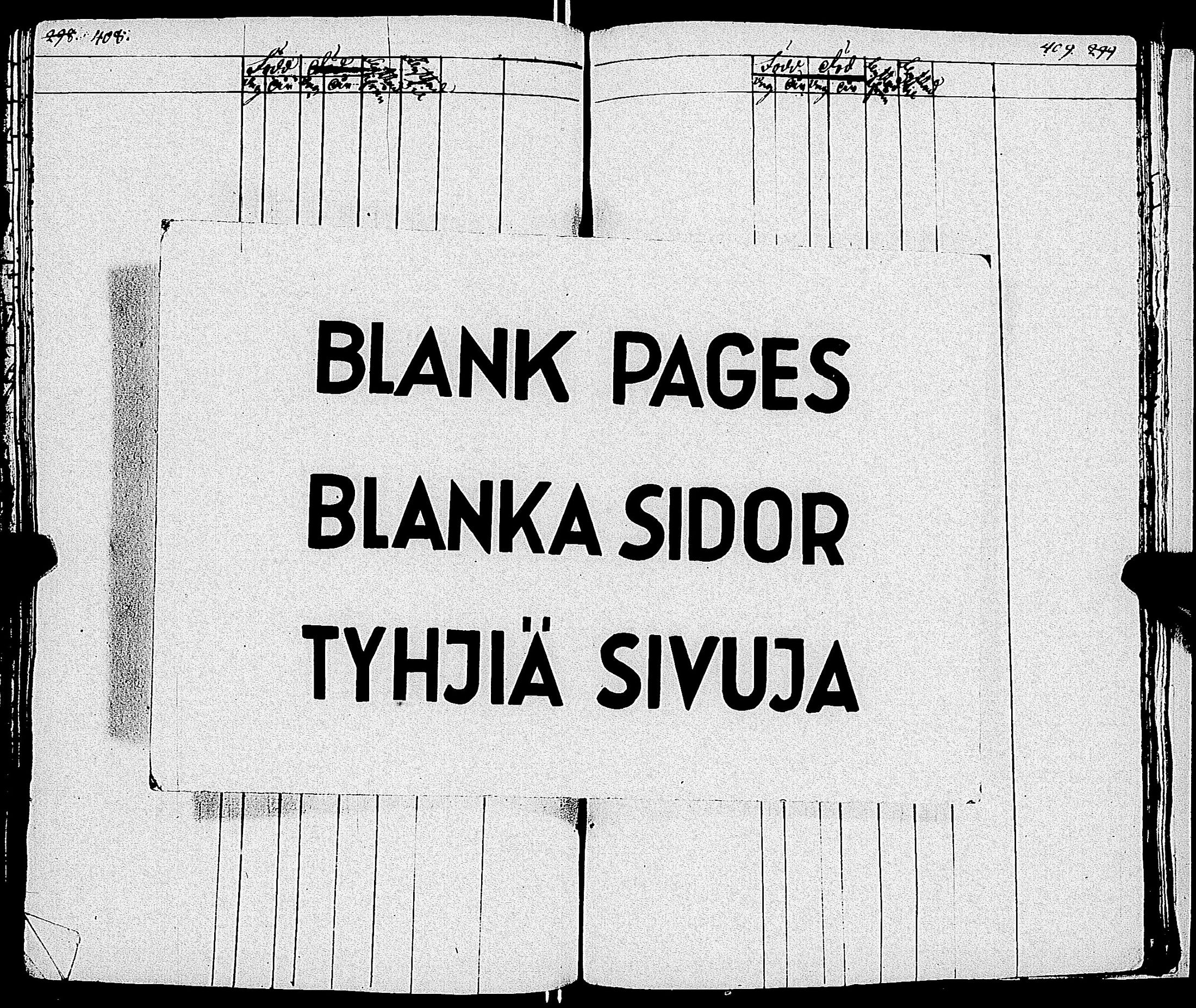 [ kuvat/207.jpg ]