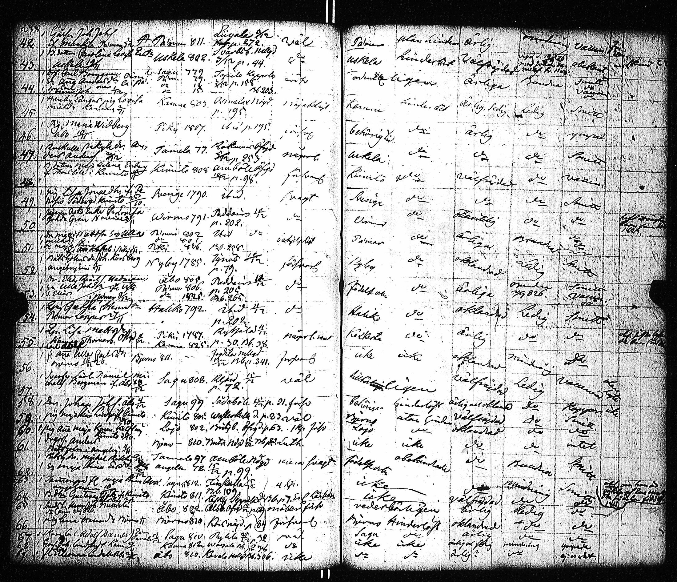 [ kuvat/122.jpg ]