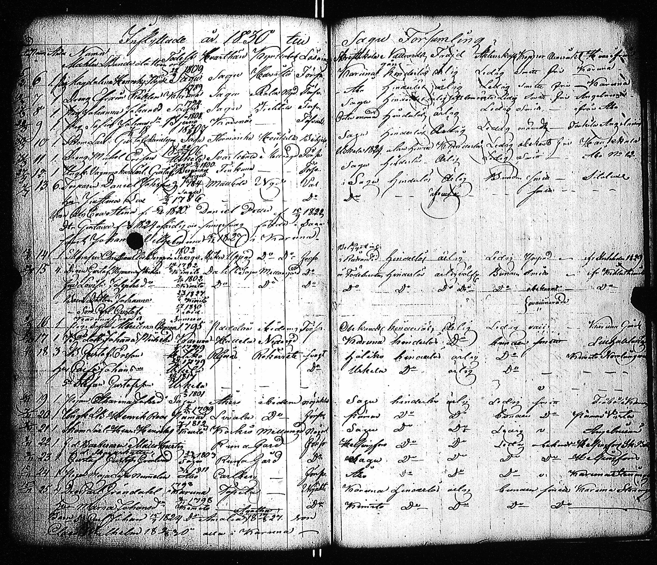 [ kuvat/133.jpg ]