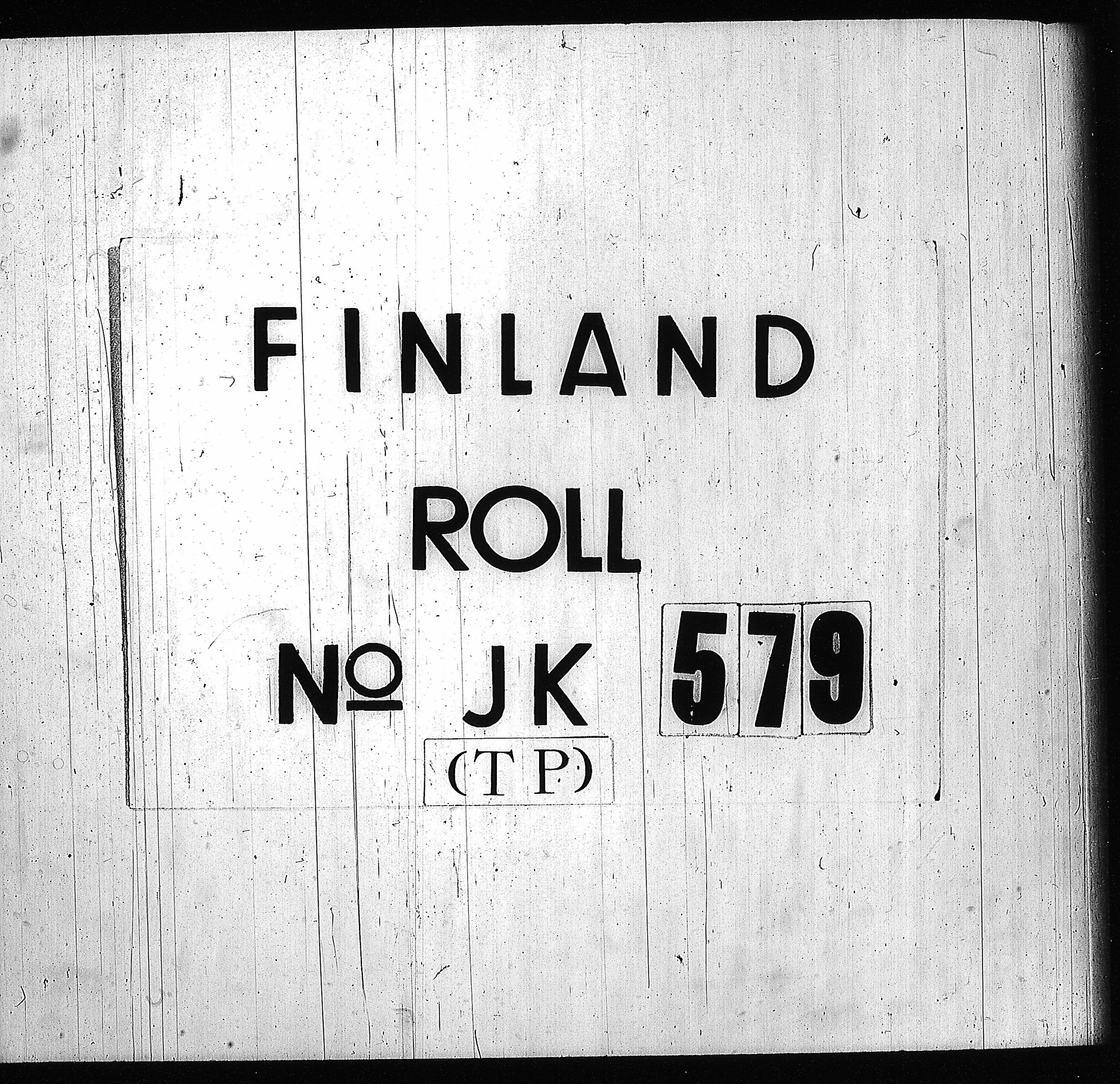[ kuvat/54.jpg ]
