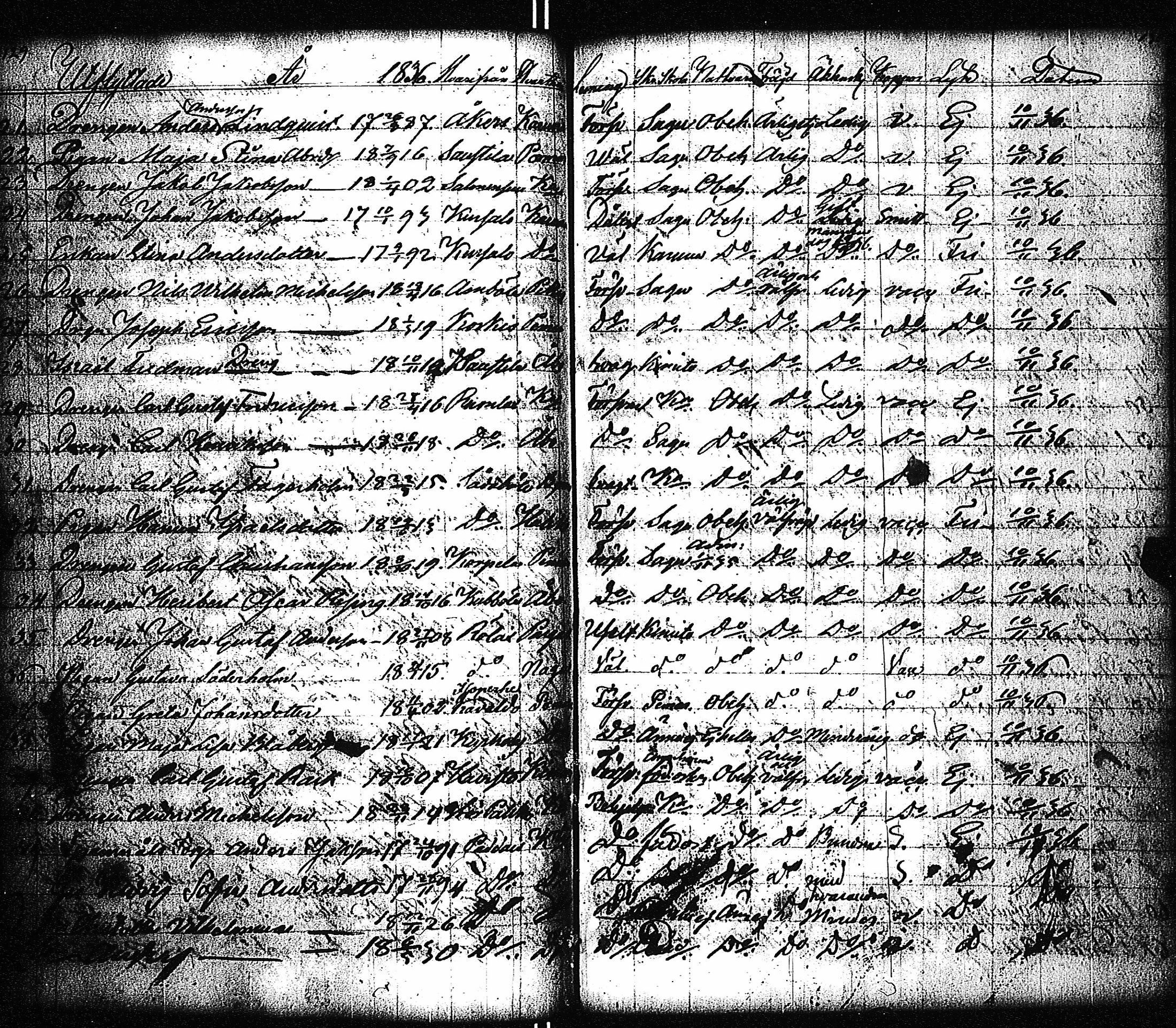 [ kuvat/70.jpg ]