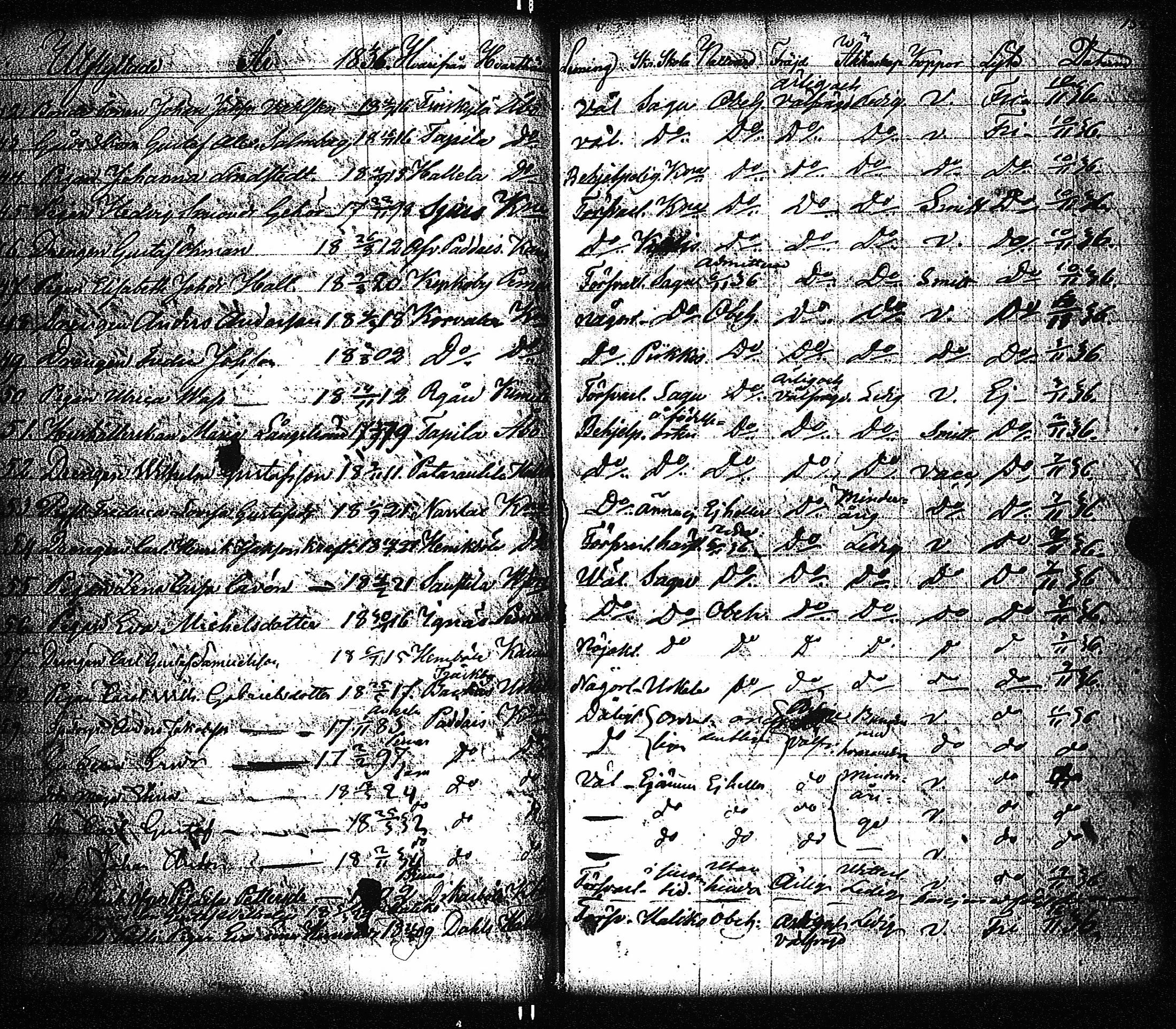 [ kuvat/71.jpg ]