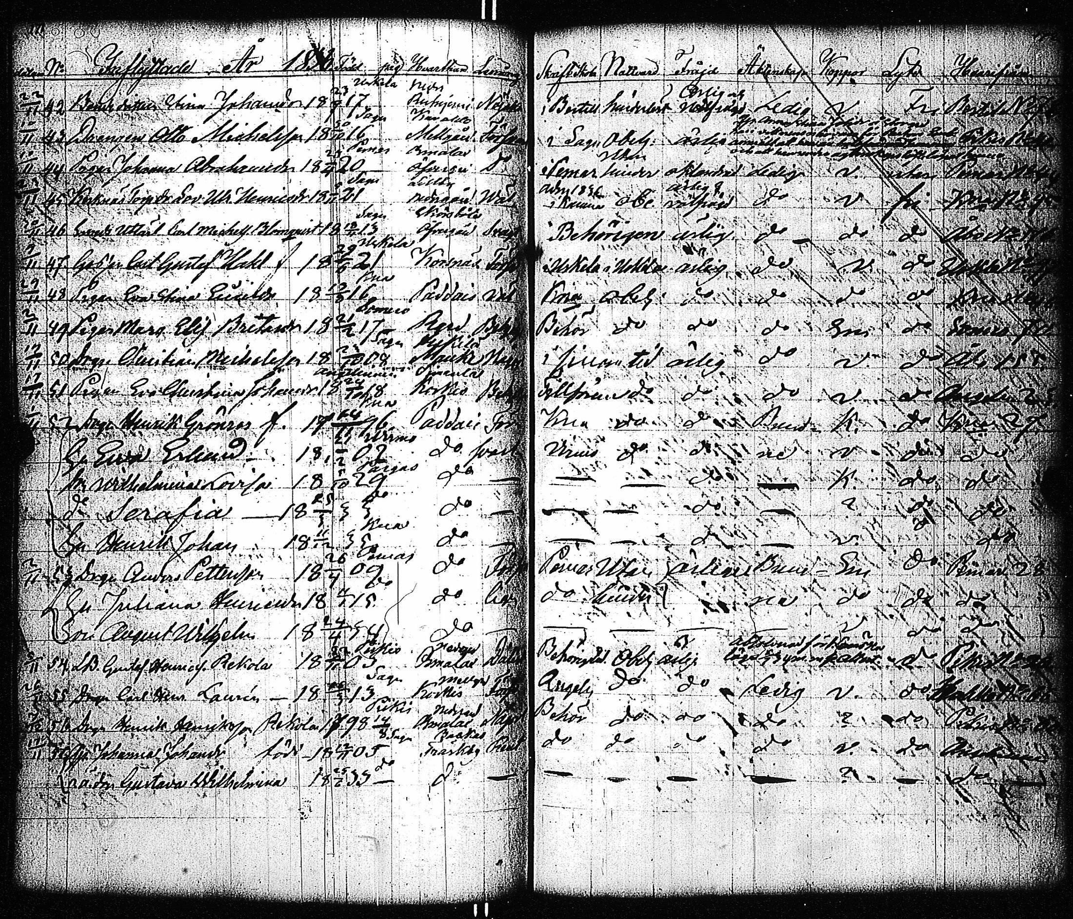 [ kuvat/91.jpg ]