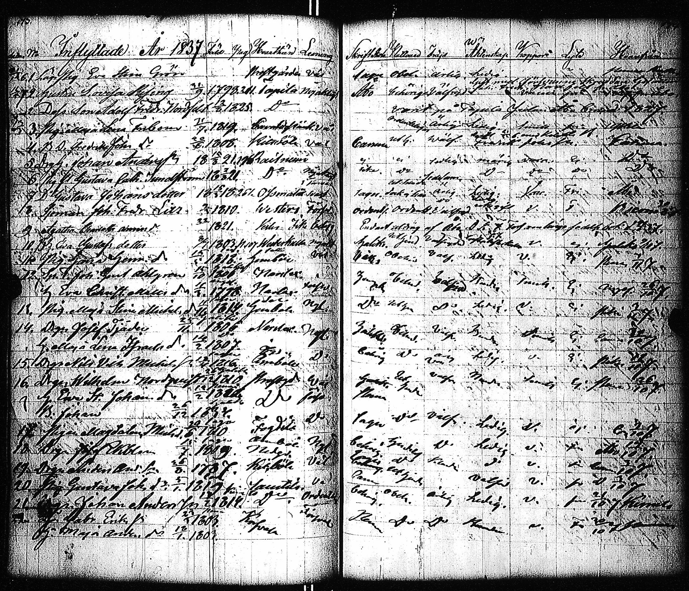 [ kuvat/92.jpg ]