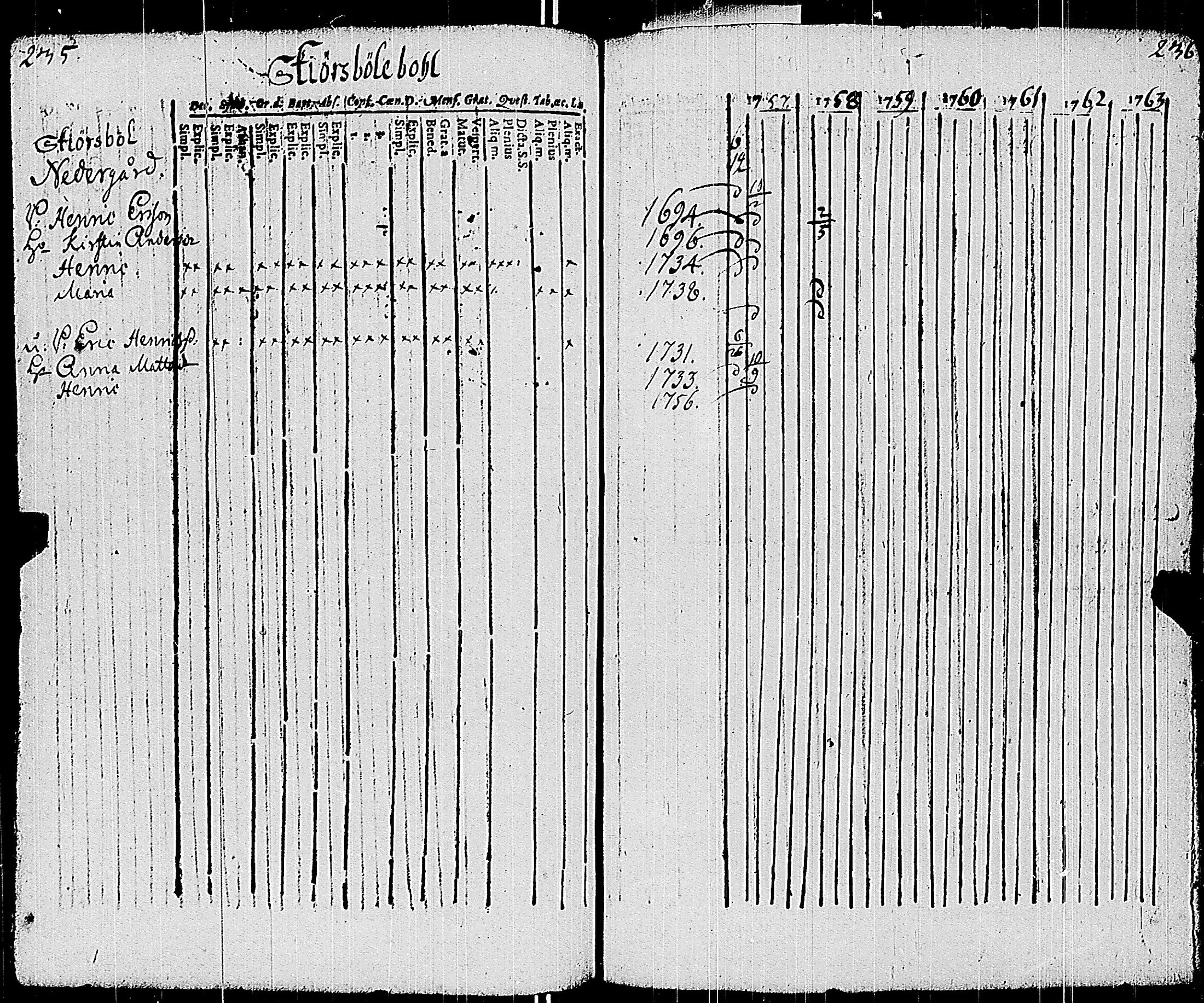 [ kuvat/124.jpg ]