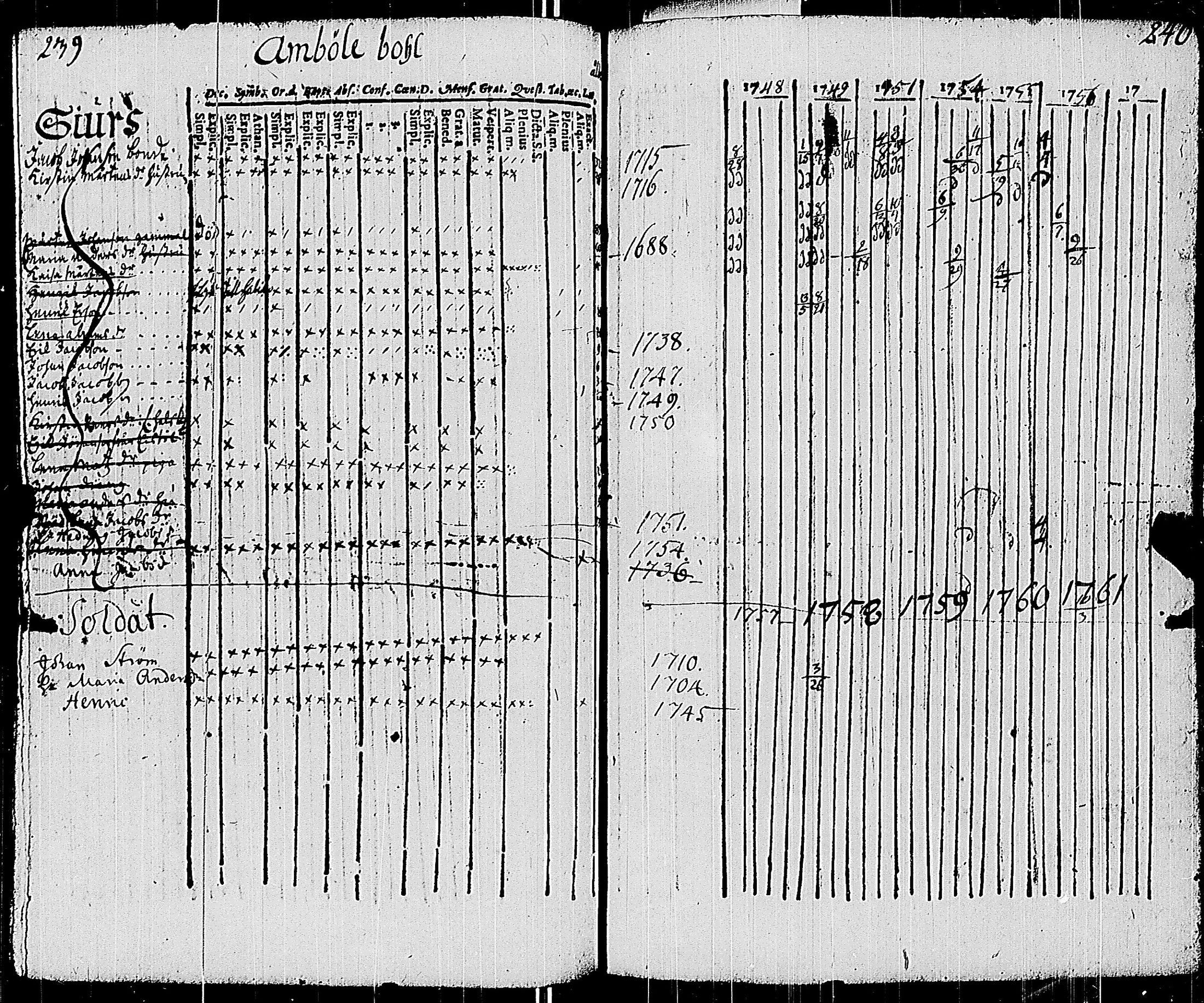 [ kuvat/126.jpg ]